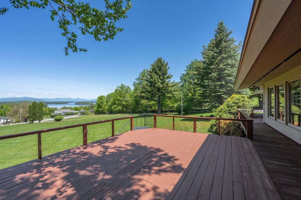 GILFORD NH Home for sale $$1,895,000 | $1,376 per sq.ft.