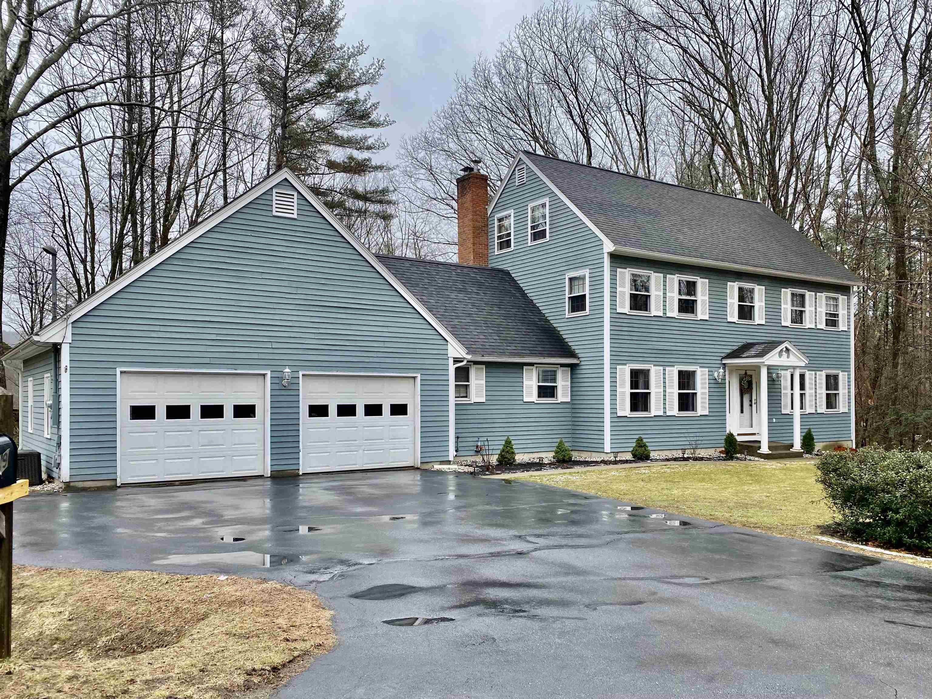 Claremont NH Real Estate Area Homes Condos Land For Sale