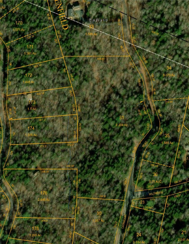 Grantham NH 03753 Land for sale $List Price is $65,000