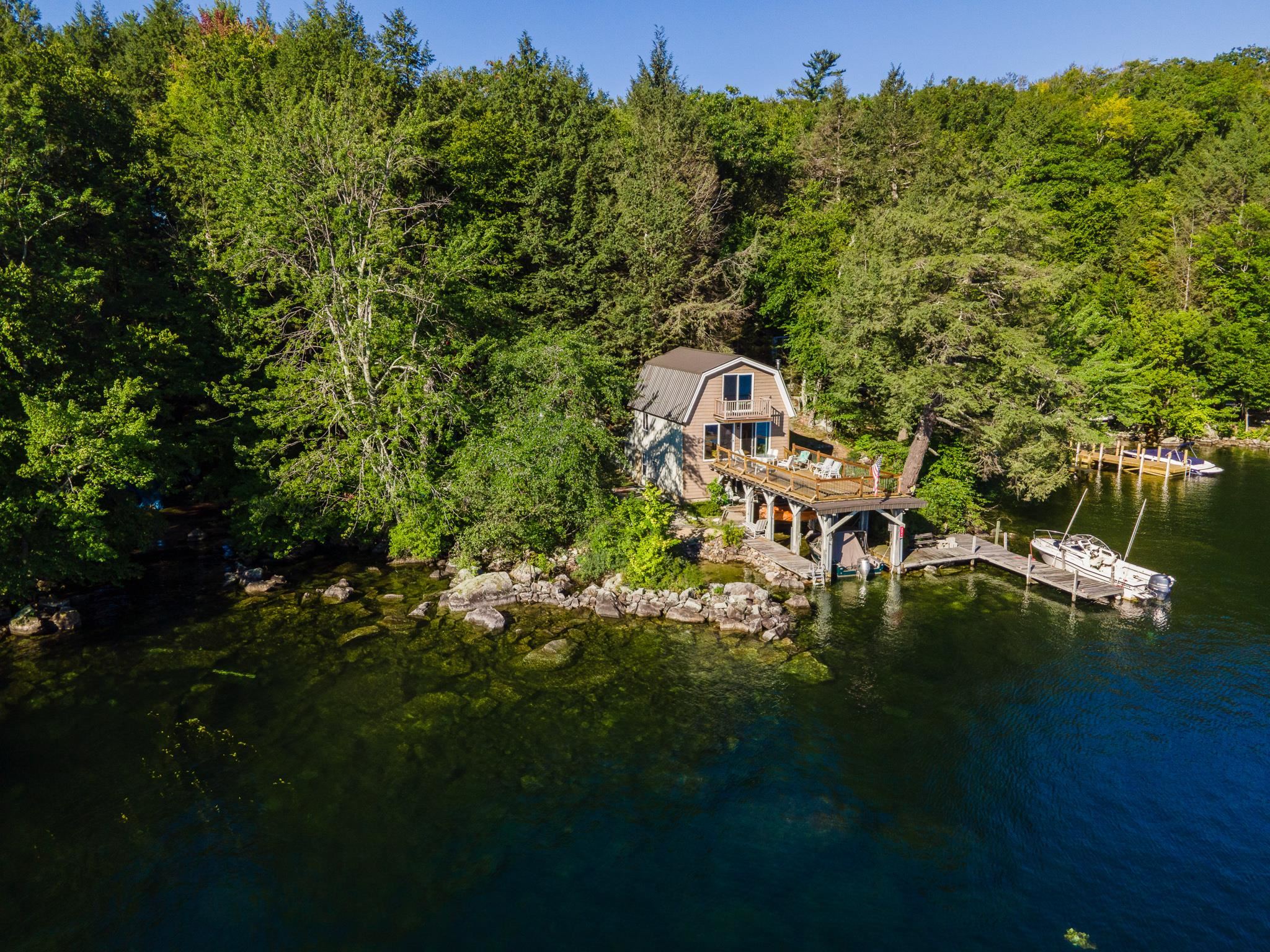 Lake Winnipesaukee Homes For Sale Lake Winnipesaukee Real Estate