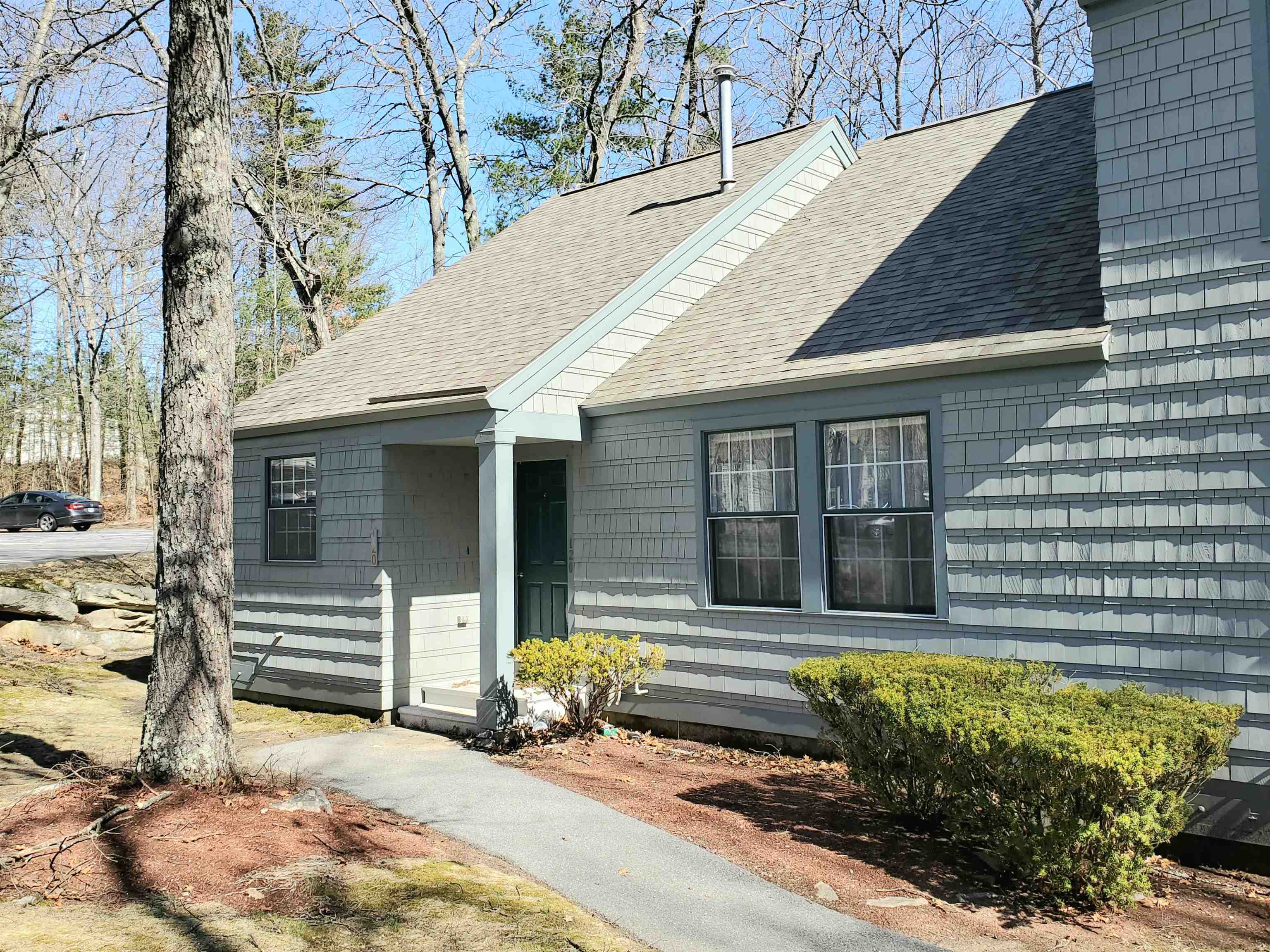 1465 Hooksett Road 120, Hooksett, NH 03106