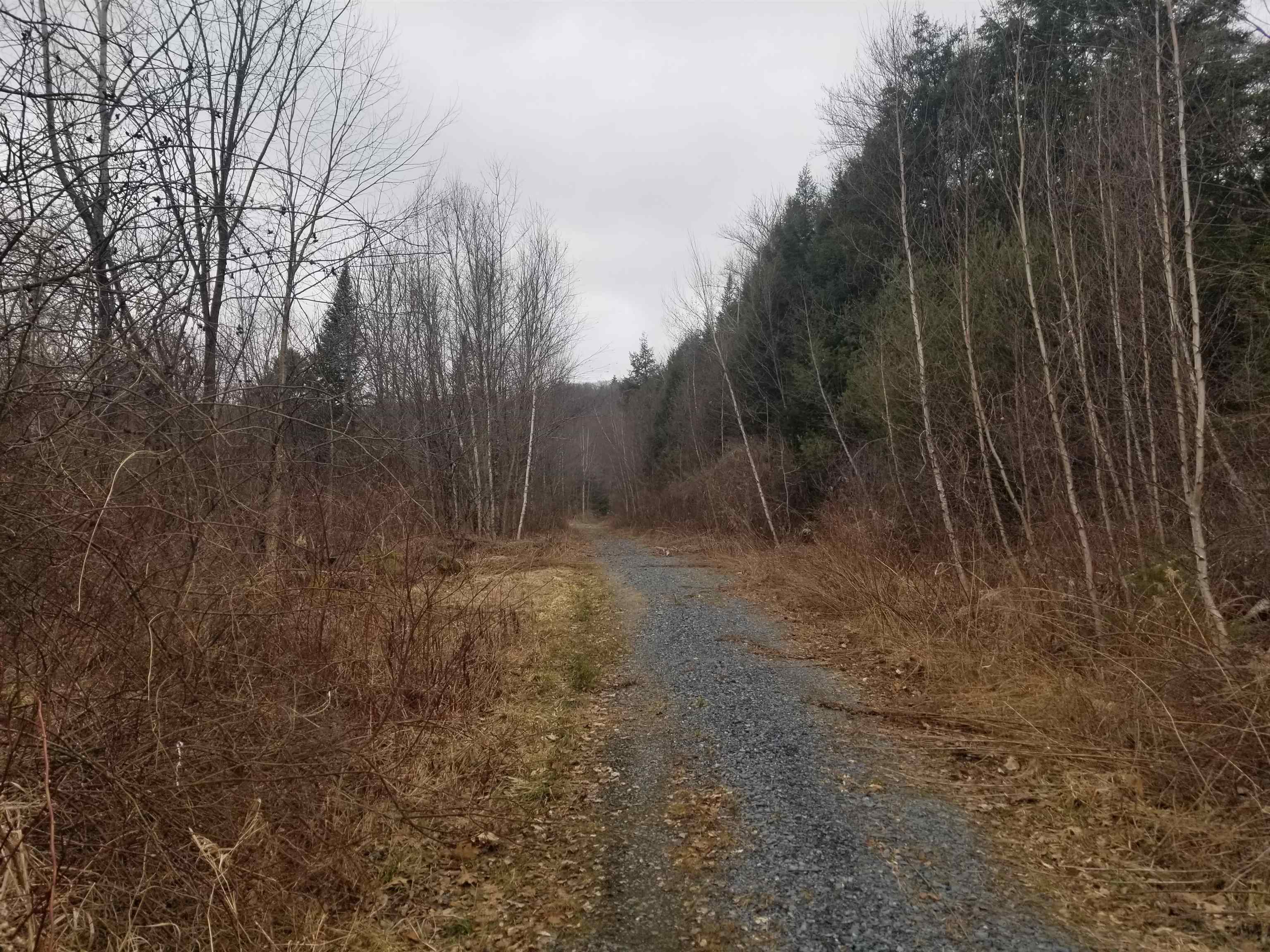 Unity NH 03773 Land for sale $List Price is $55,000