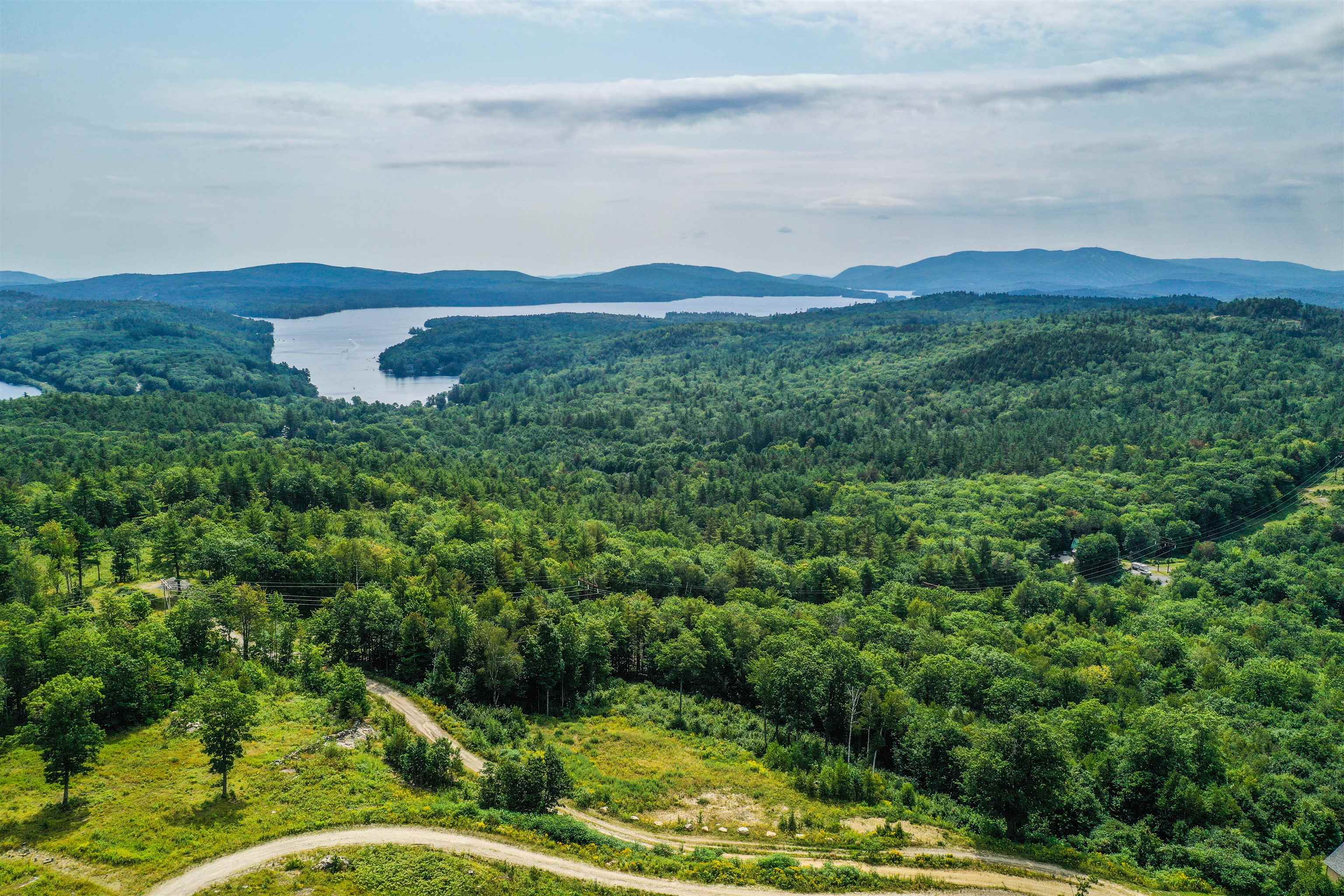 Sunapee NH 03782 Land for sale $List Price is $215,000