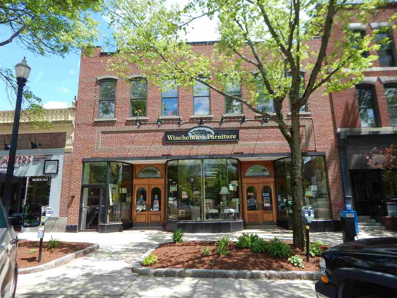 20 Main Street 5, Keene, NH MLS 4903803 Classic Homes Realty