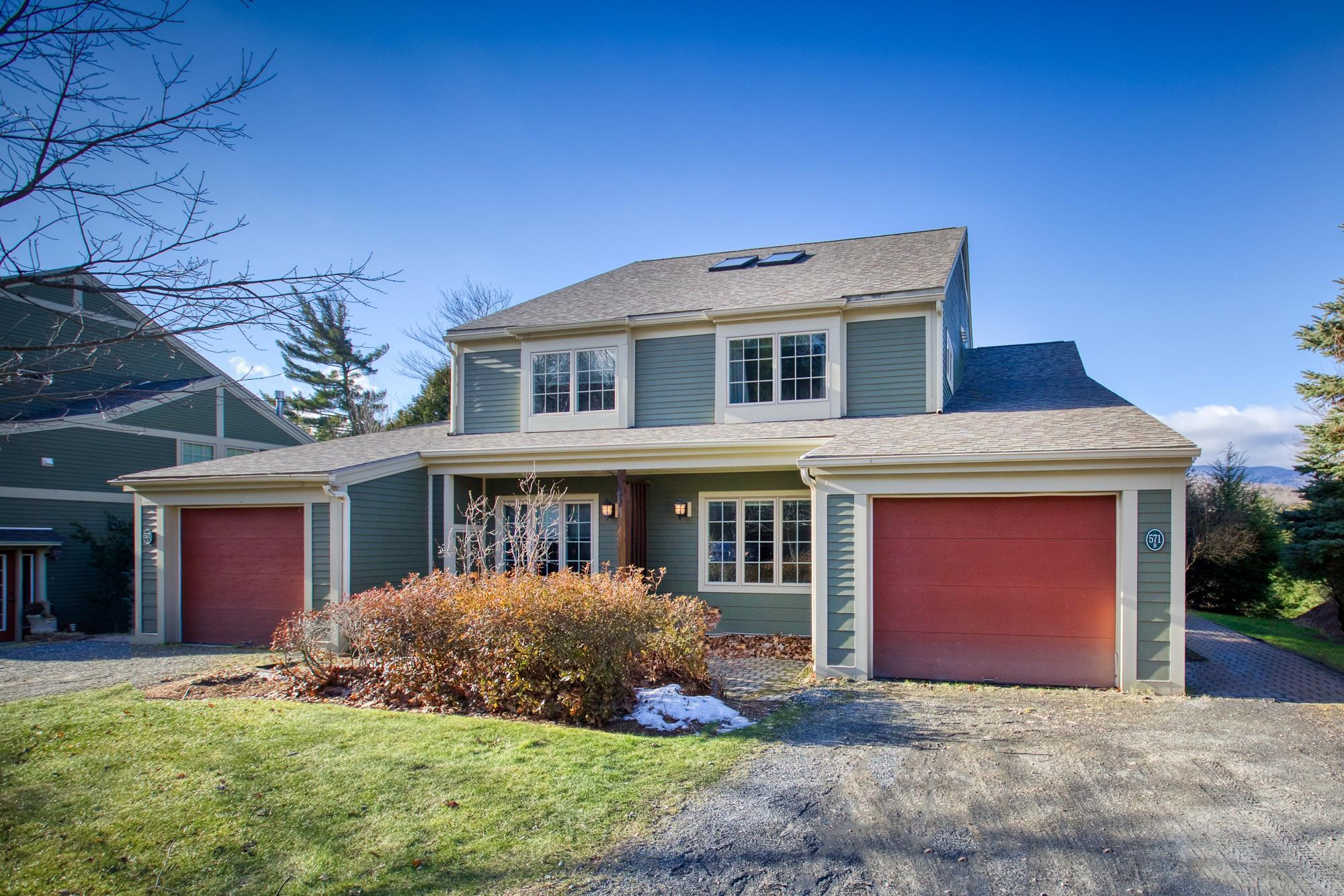 Vermont Life Realtors