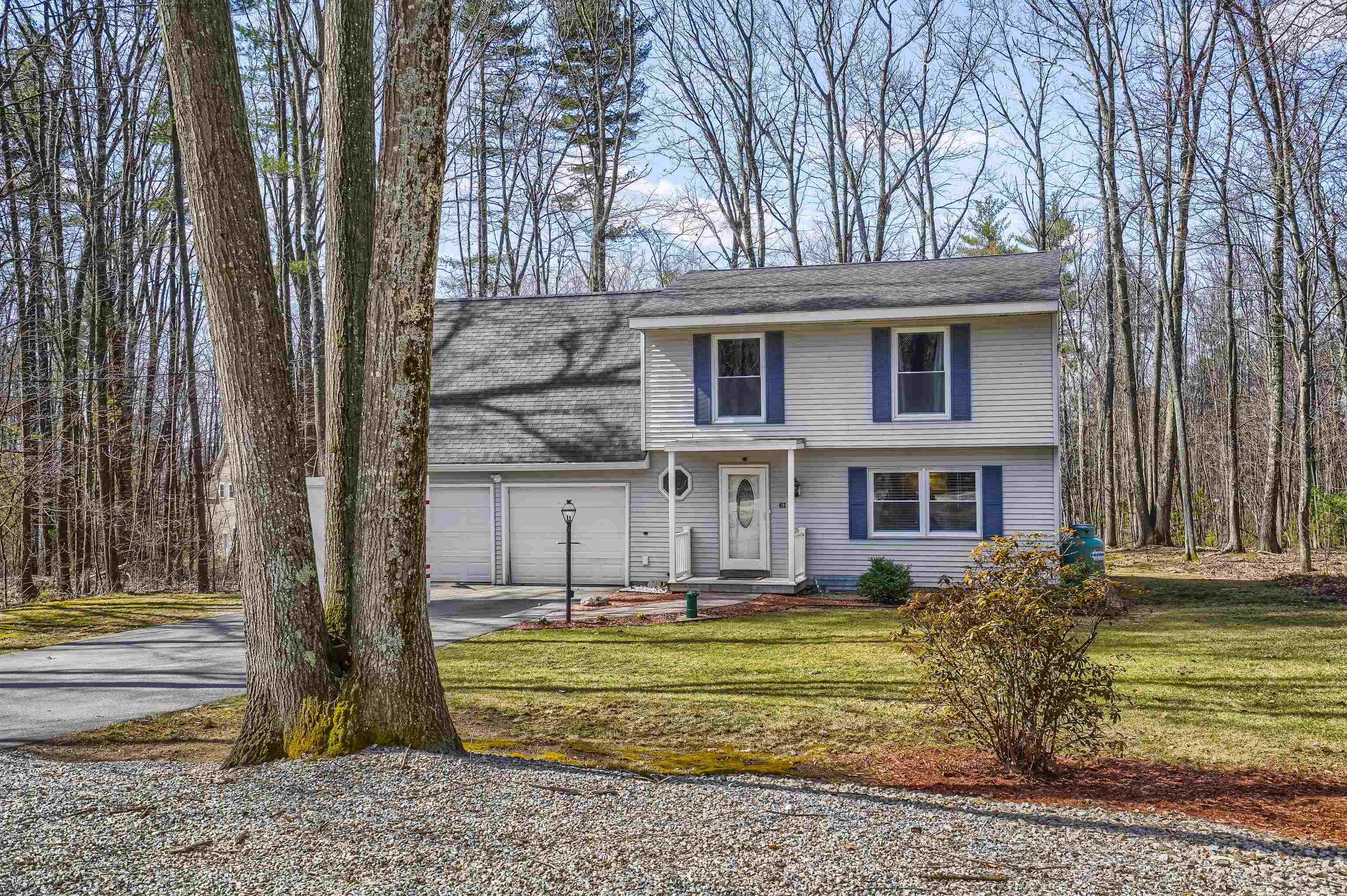 412 Deerpath Lane, Pembroke, NH 03275 NEREN