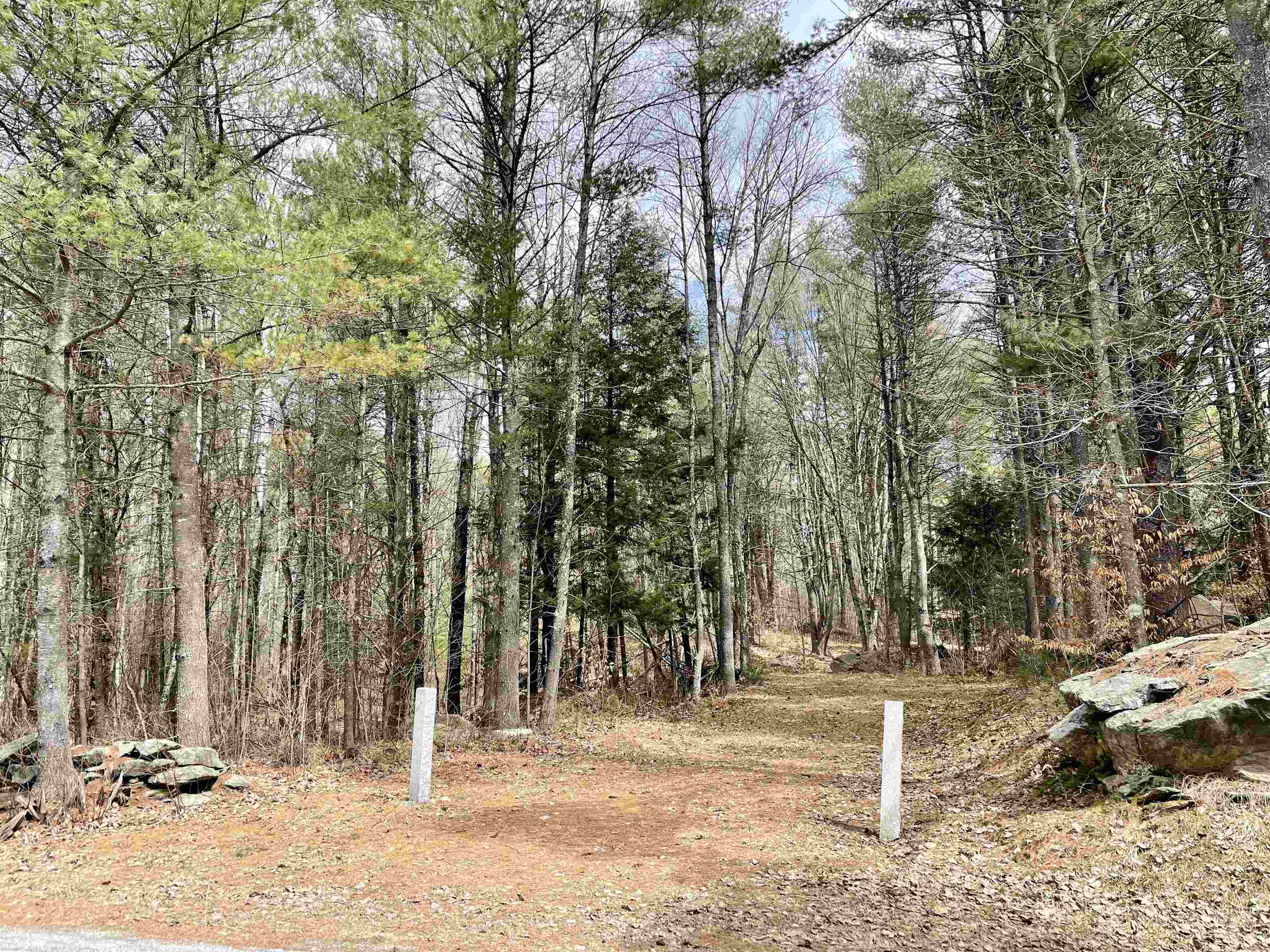 Upper Valley NH VT Homes Condos Land For Sale