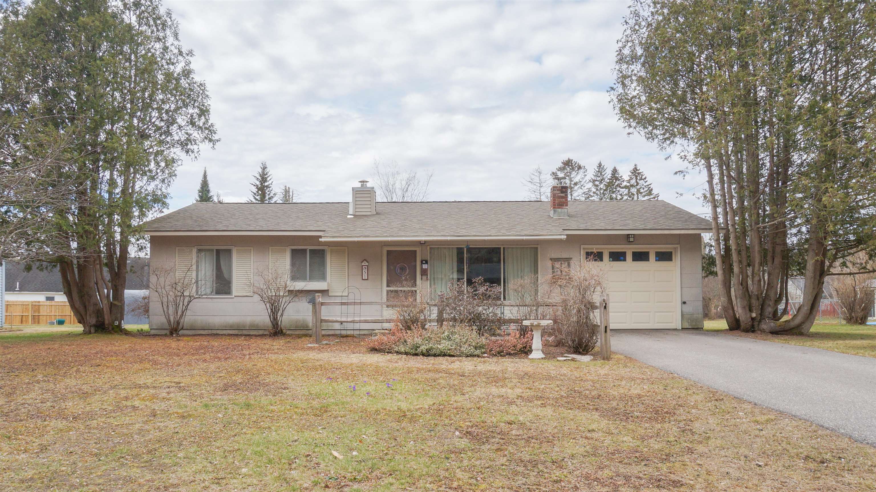 51 Patriots Drive, Littleton, NH 03561 NEREN