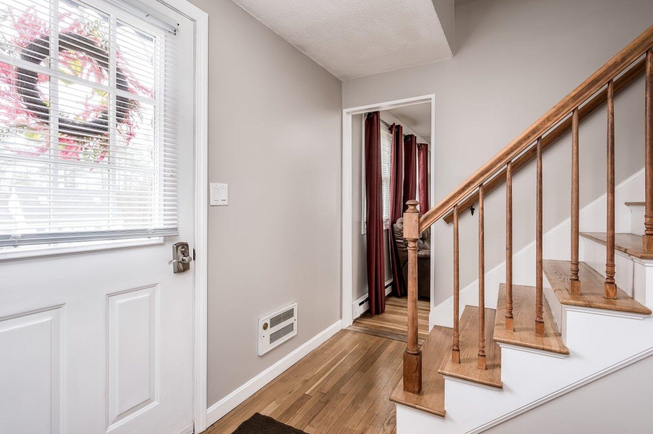 46 LABRADOR DRIVE, Rochester, NH 03867 PrimeMLS