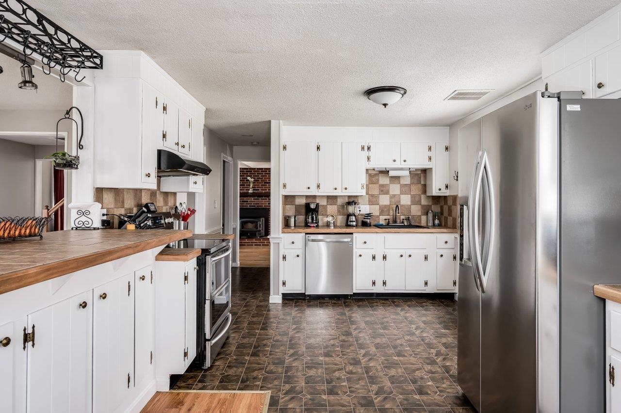 46 LABRADOR DRIVE, Rochester, NH 03867 PrimeMLS