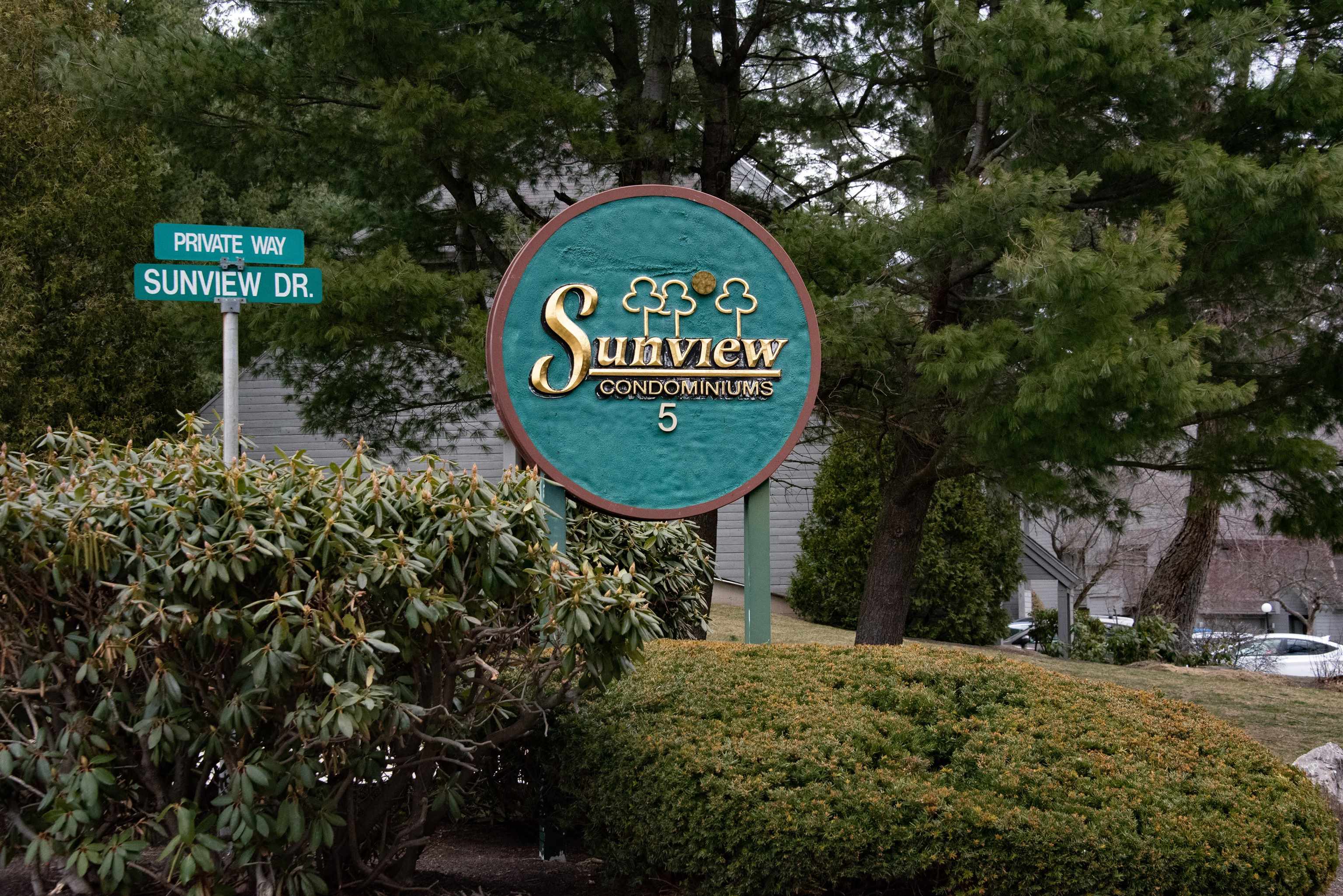 5 Road, 167, Derry, NH 03038 PRIMEMLS