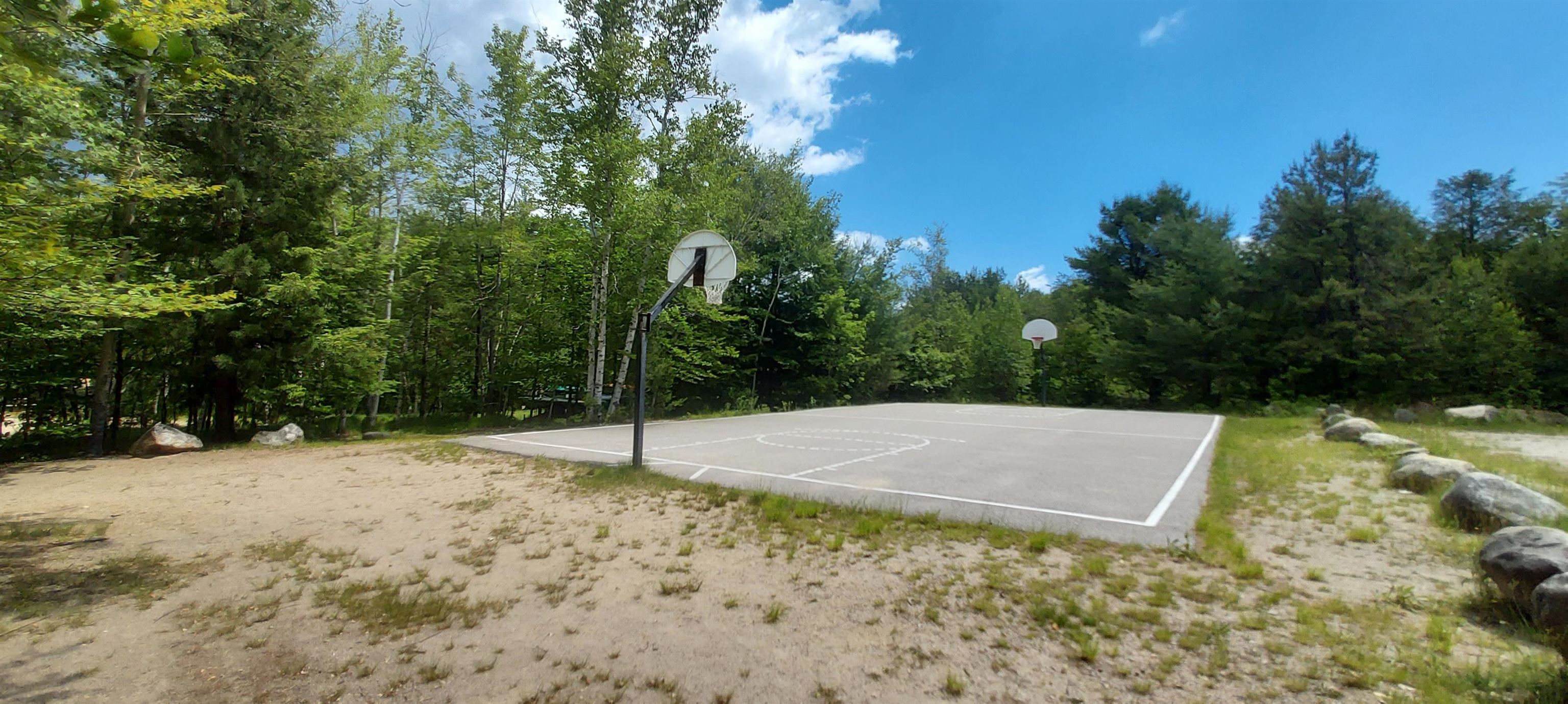 99 Modock Hill Road