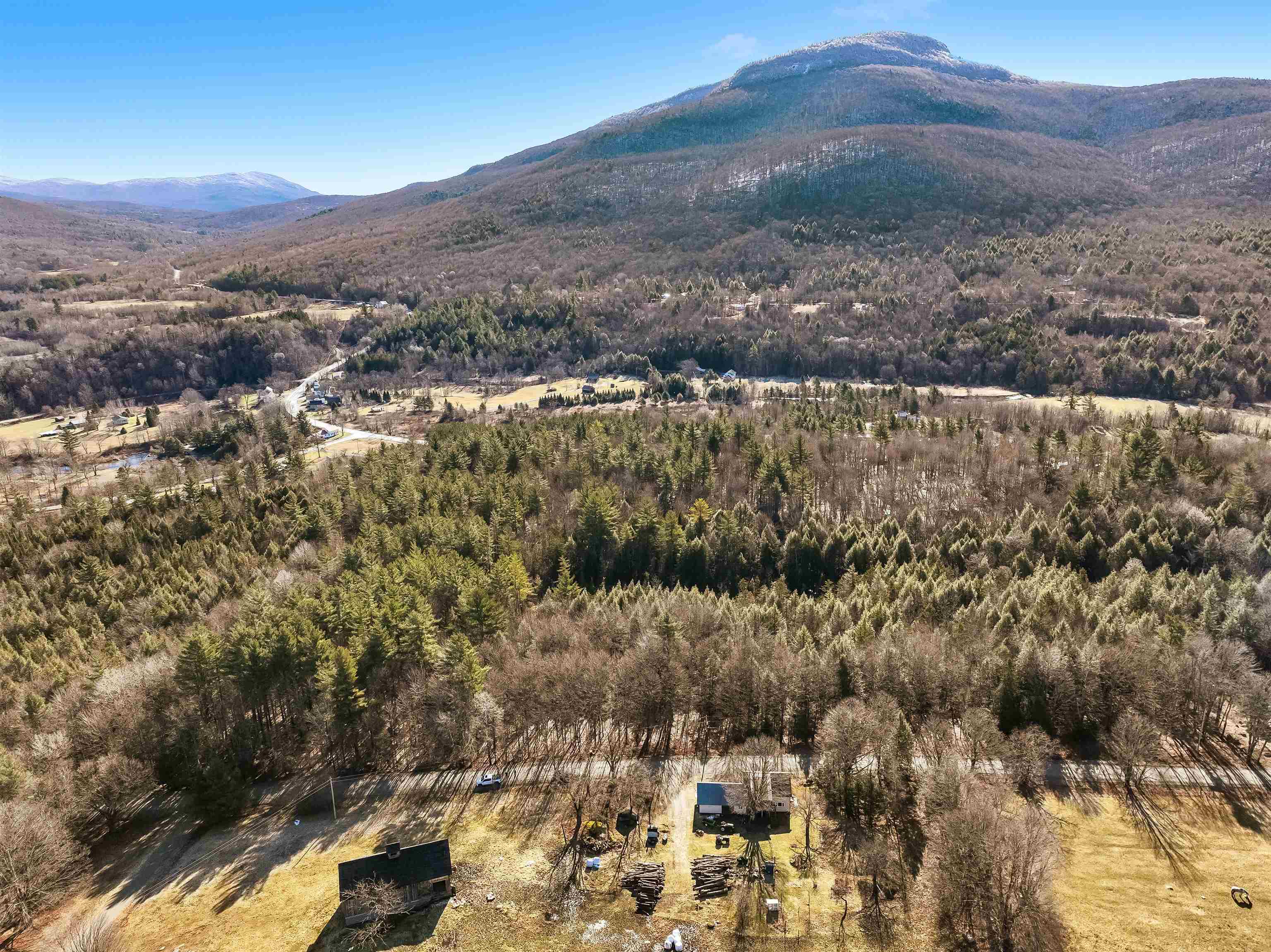 Vermont-Real-Estate-4905689-15