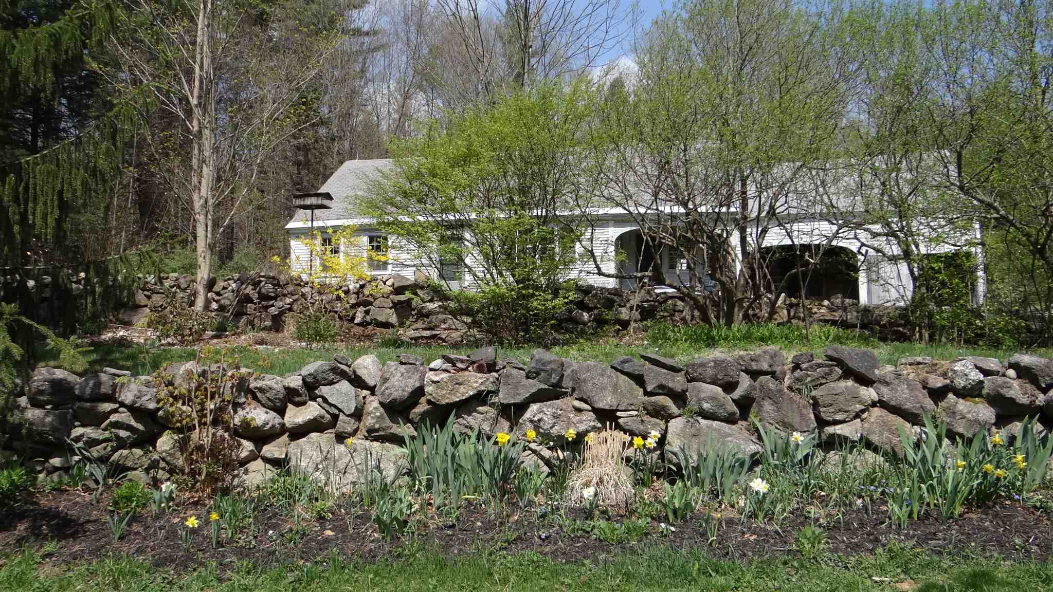 Langdon NH 03602 Home for sale $List Price is $349,900