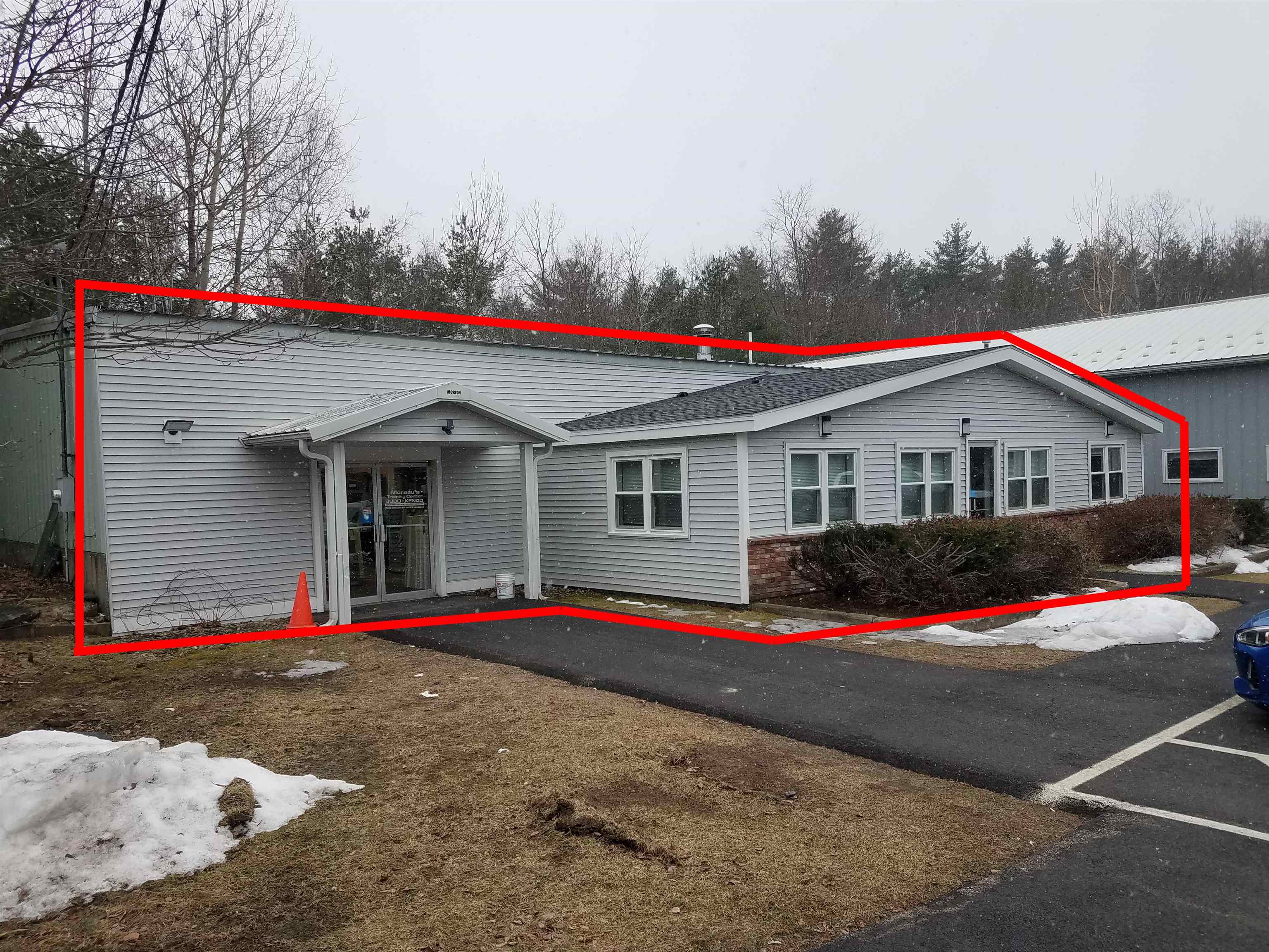 73 Rockingham Road, Londonderry, New Hampshire, NH 03053, ,For Rent,4905965