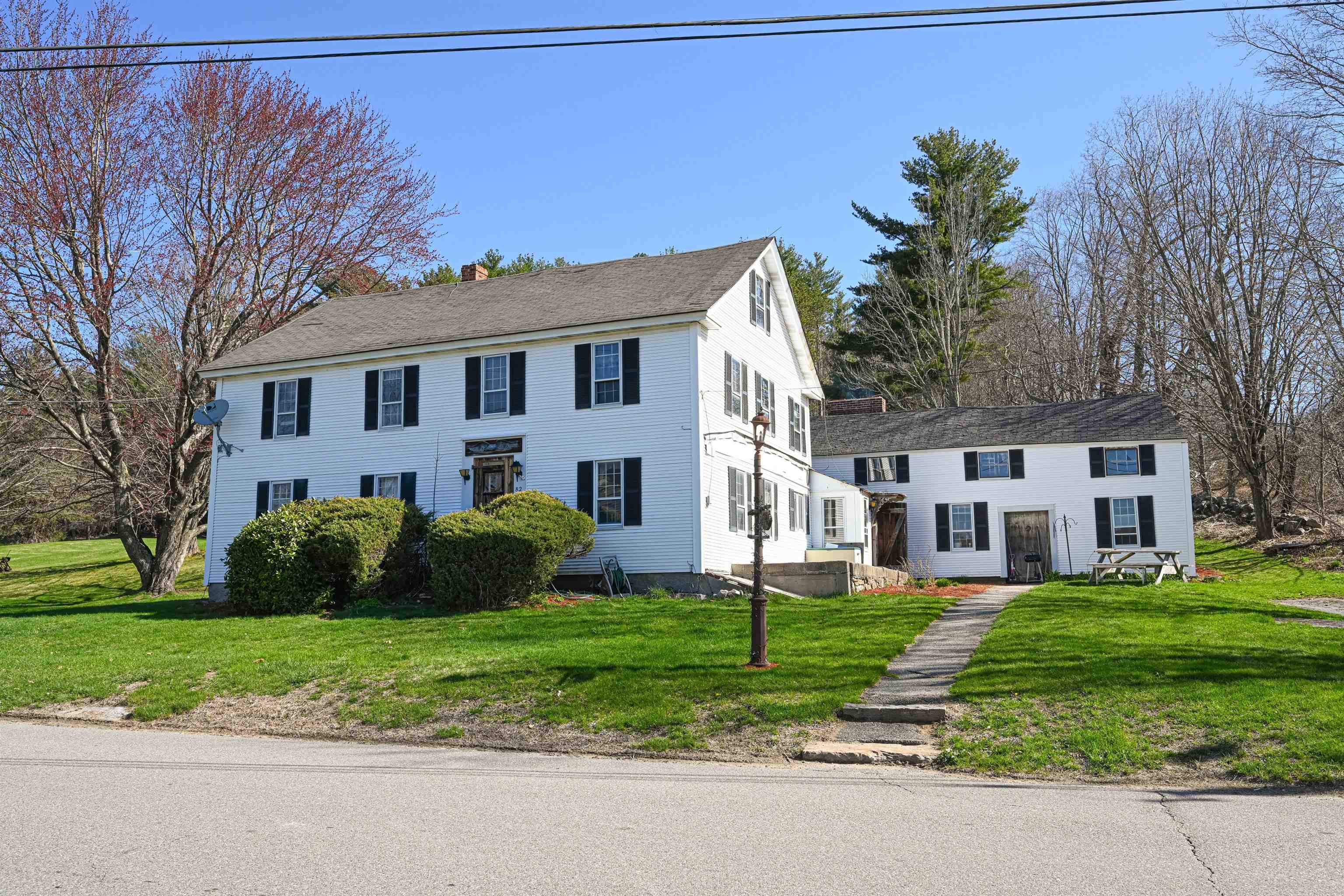 82 English Range Road, Derry, NH 03038