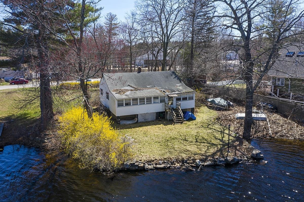 71 Shadow Lake Road, Salem, NH 03079 PRIMEMLS