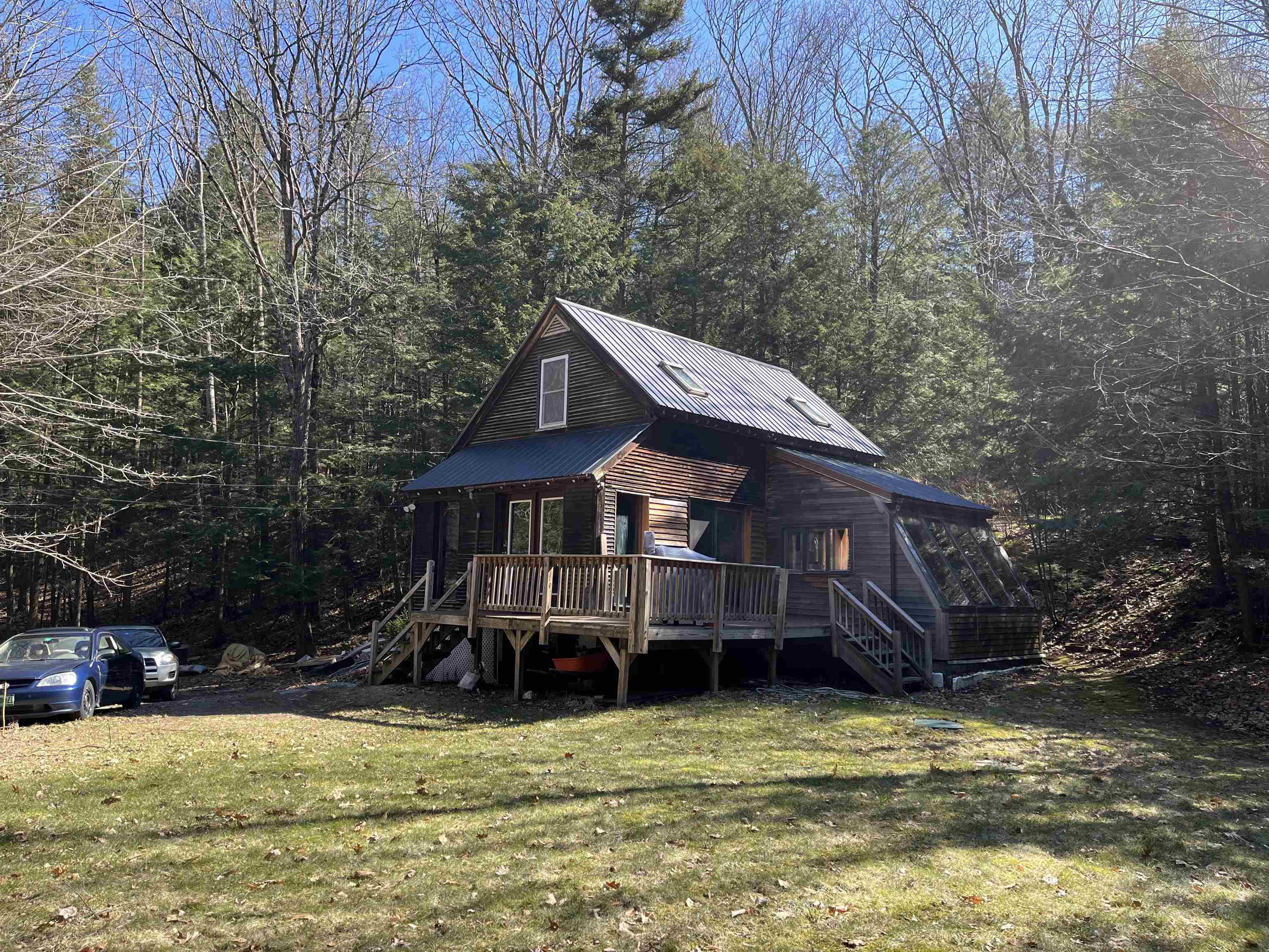 Westminster Vermont Homes For Sale page 1