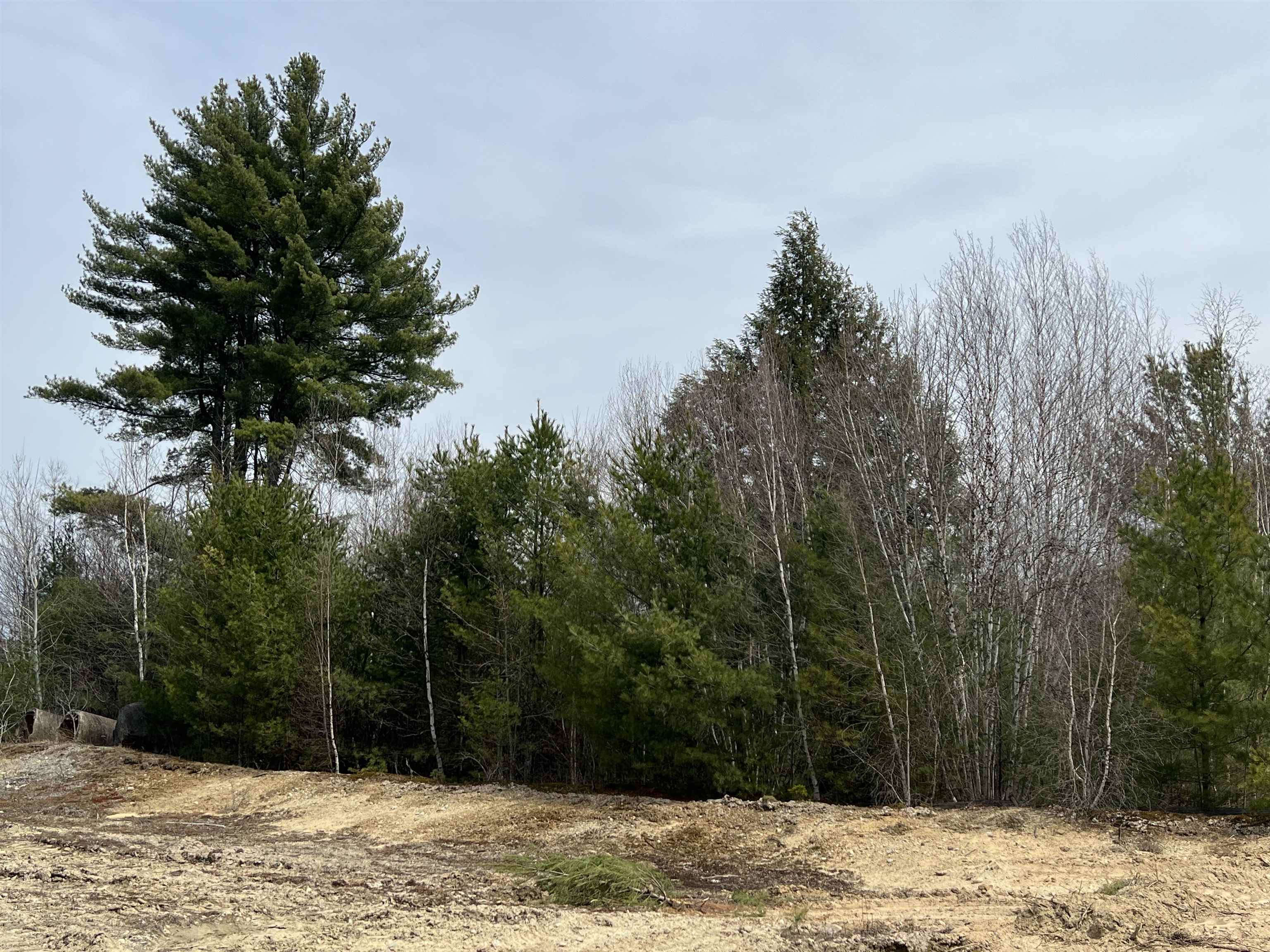 Newport NH 03773 Land for sale $List Price is $45,000
