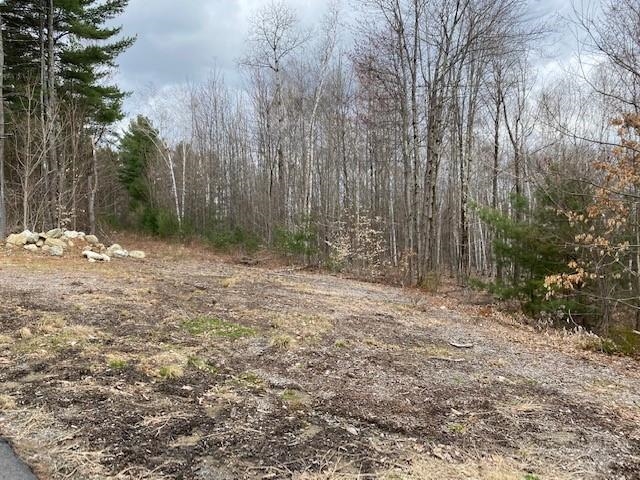 LACONIA NH Land / Acres for sale