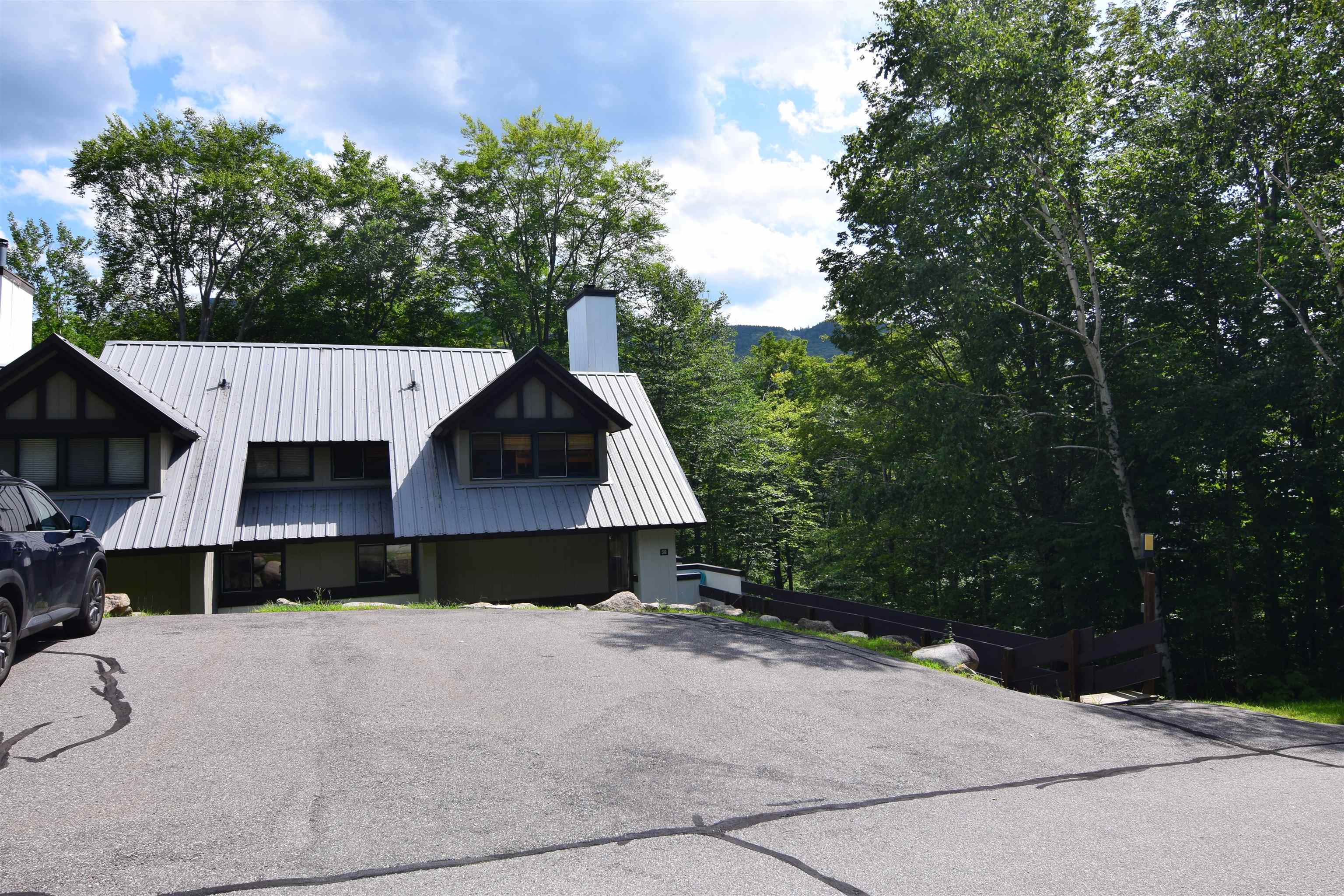 5B Westview Road, Lincoln, NH 03251