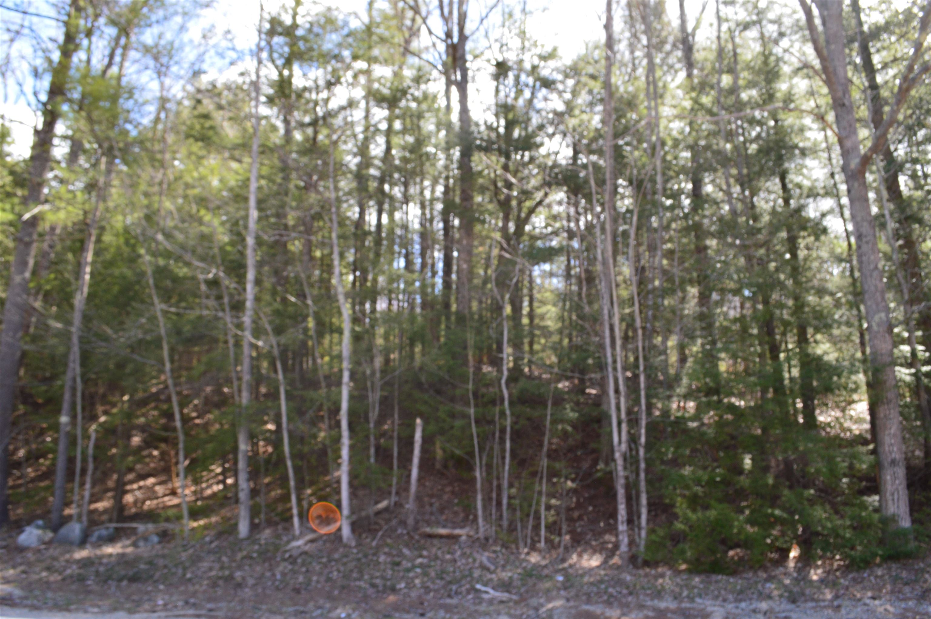 Lot 30 Mountain View Terrace Wakefield, NH |  Photo