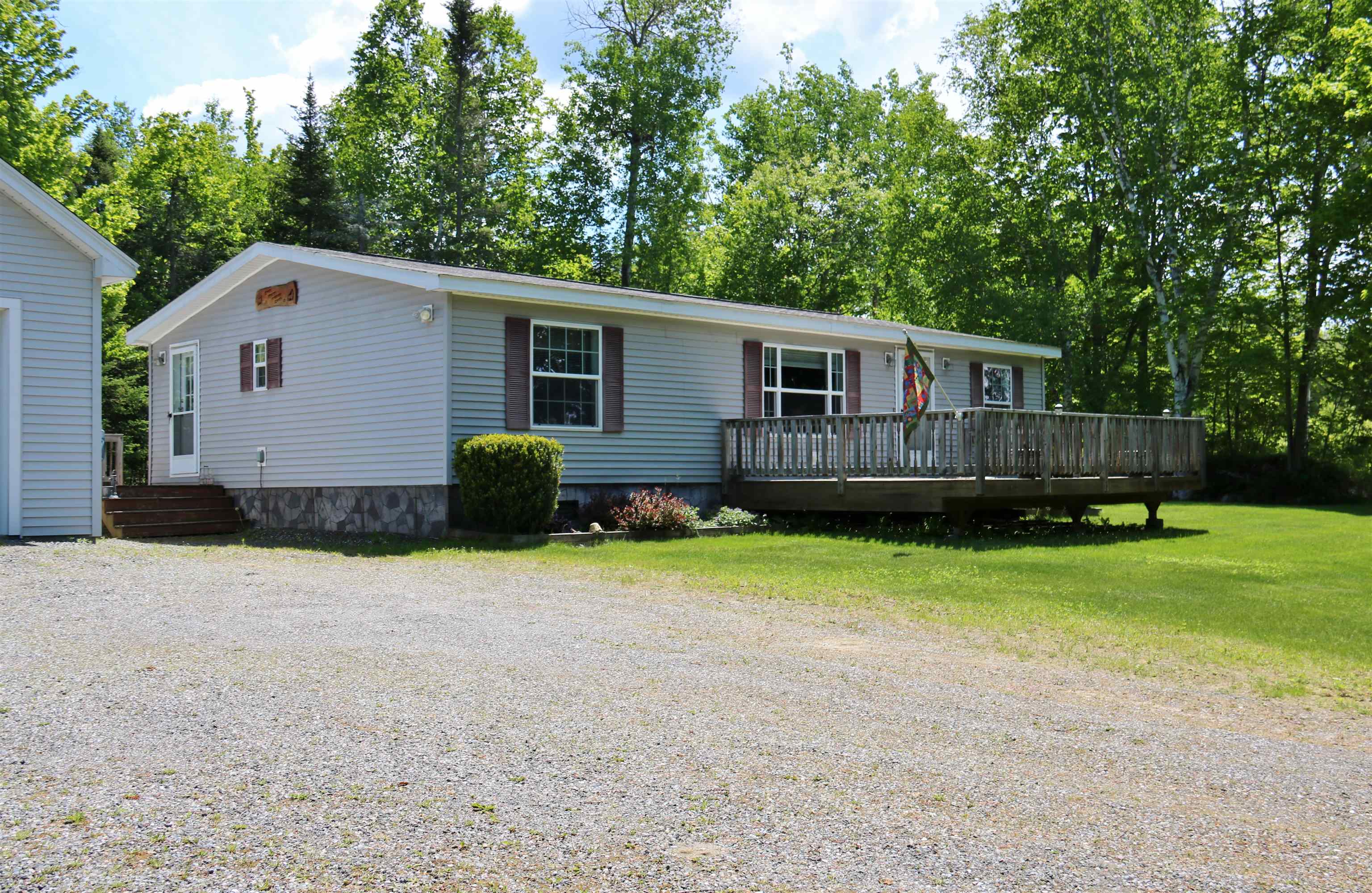 344 W MILAN ROAD, Milan, NH 03588 PrimeMLS