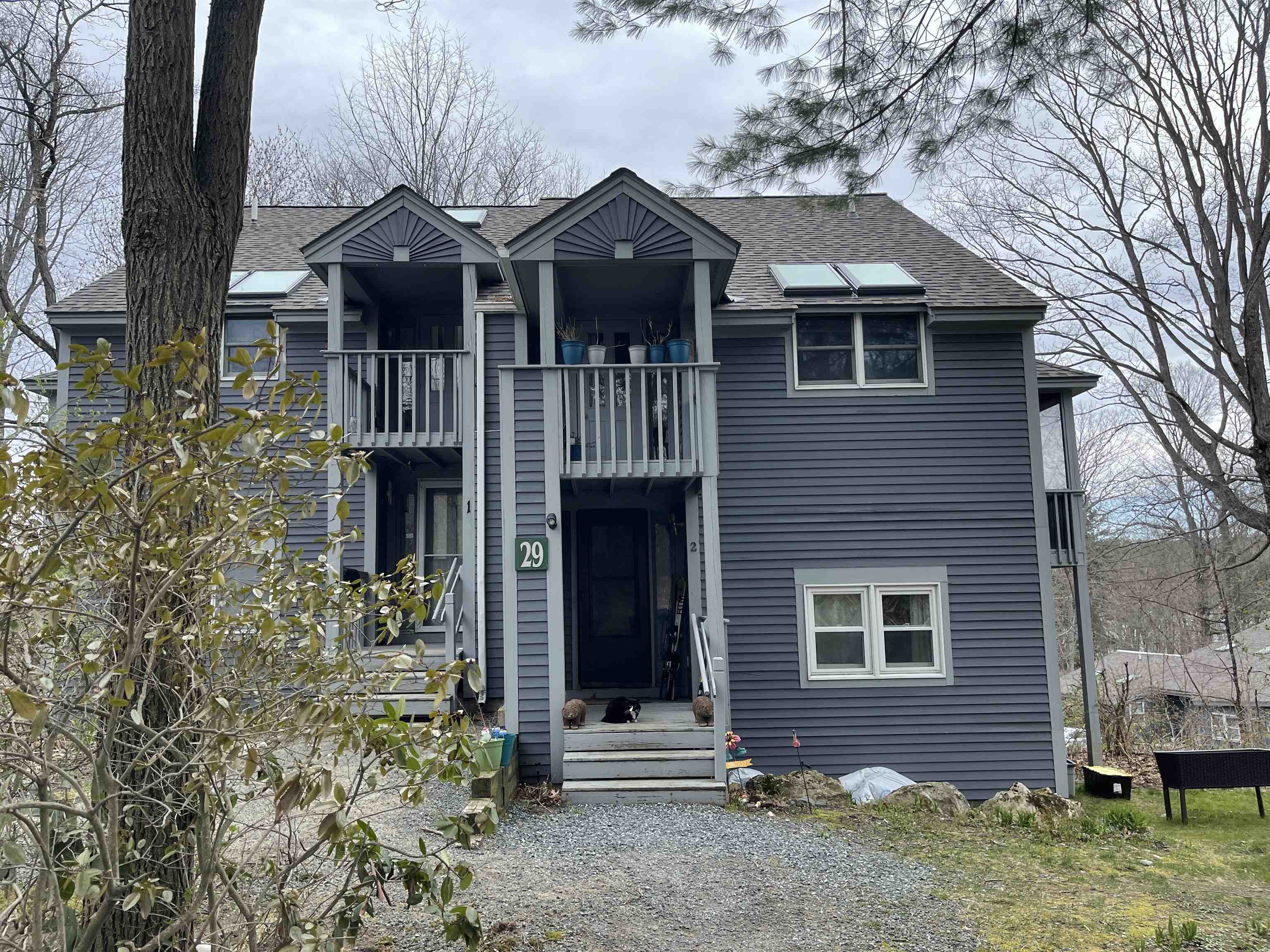 All Upper Valley NH Real Estate All Upper Valley New Hampshire Condos