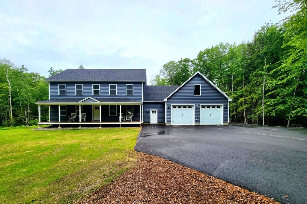 ALTON NH Home for sale $$899,000 | $264 per sq.ft.