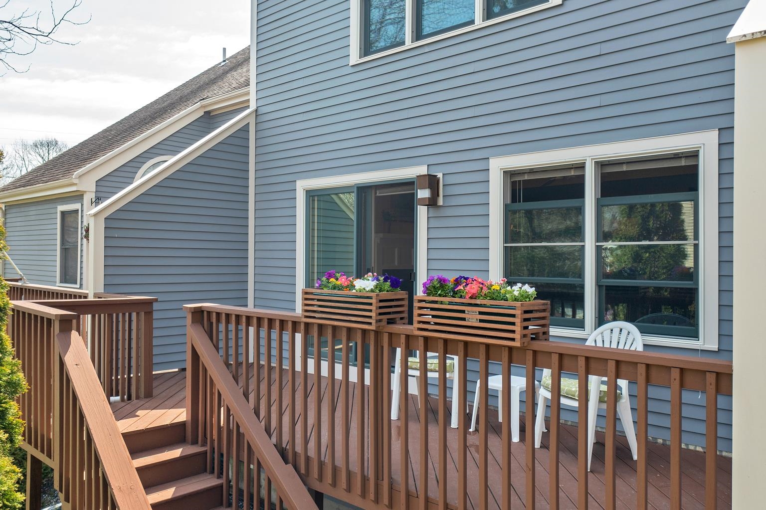 127 Spinnaker Way127  Portsmouth, NH Photo