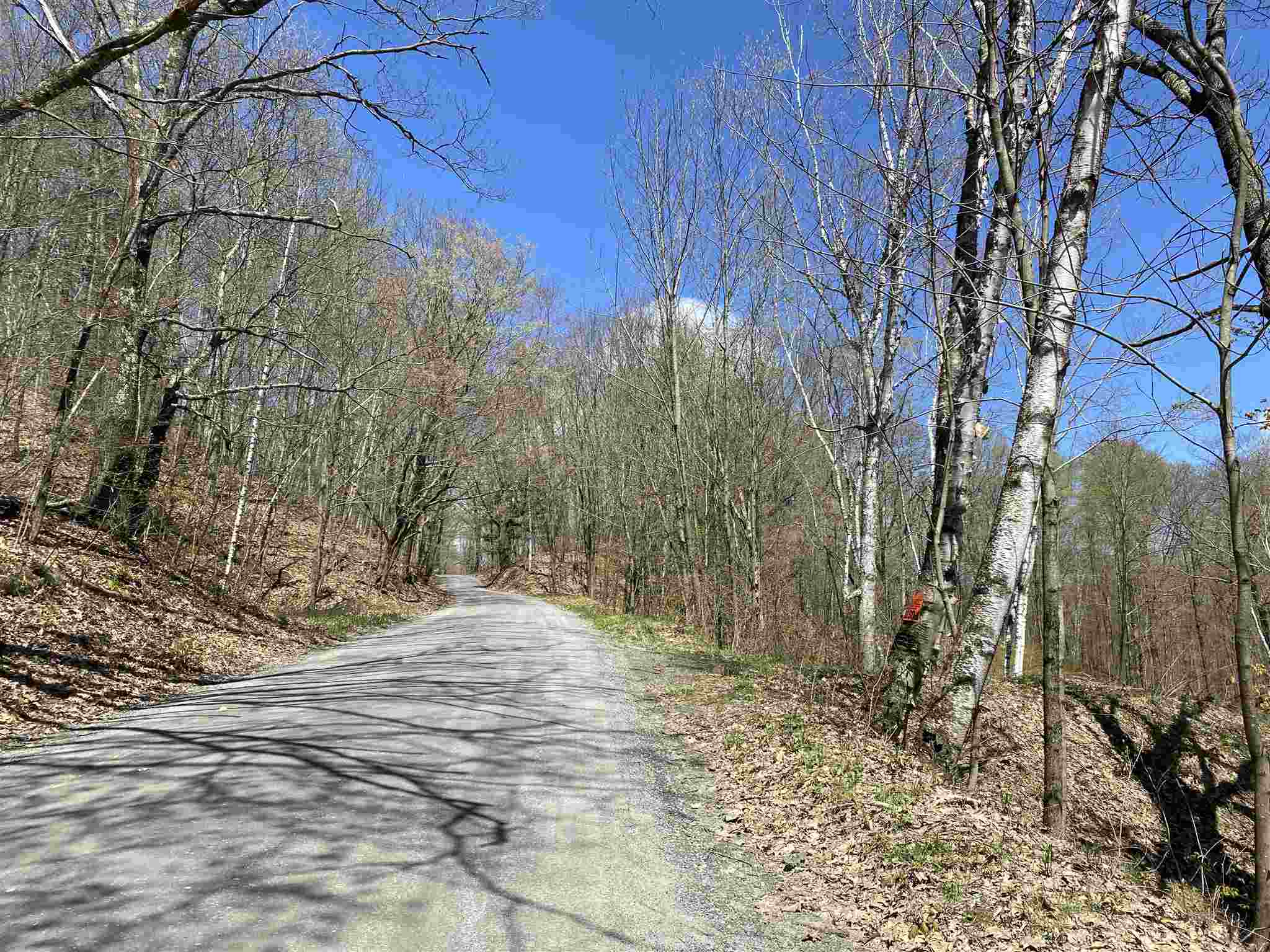 Hartland VT 05048 Land for sale $List Price is $69,000