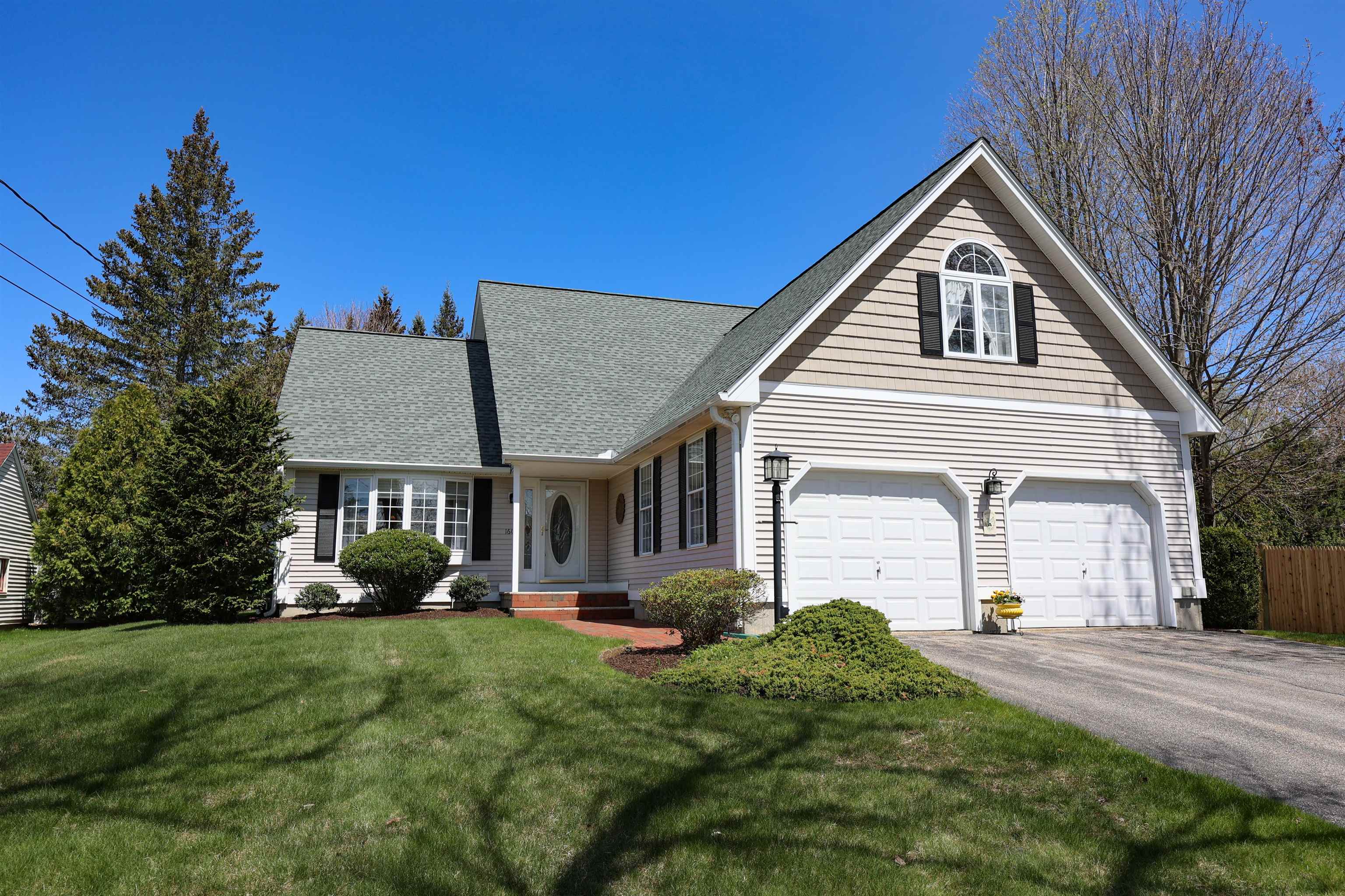 Zillow Rentals Manchester Nh - grvmo6n