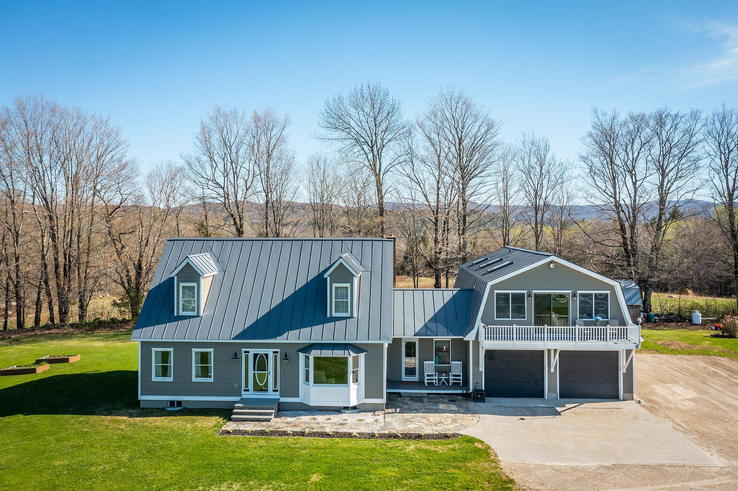 Mount Holly, VT Homes for Sale Kelley Real Estate