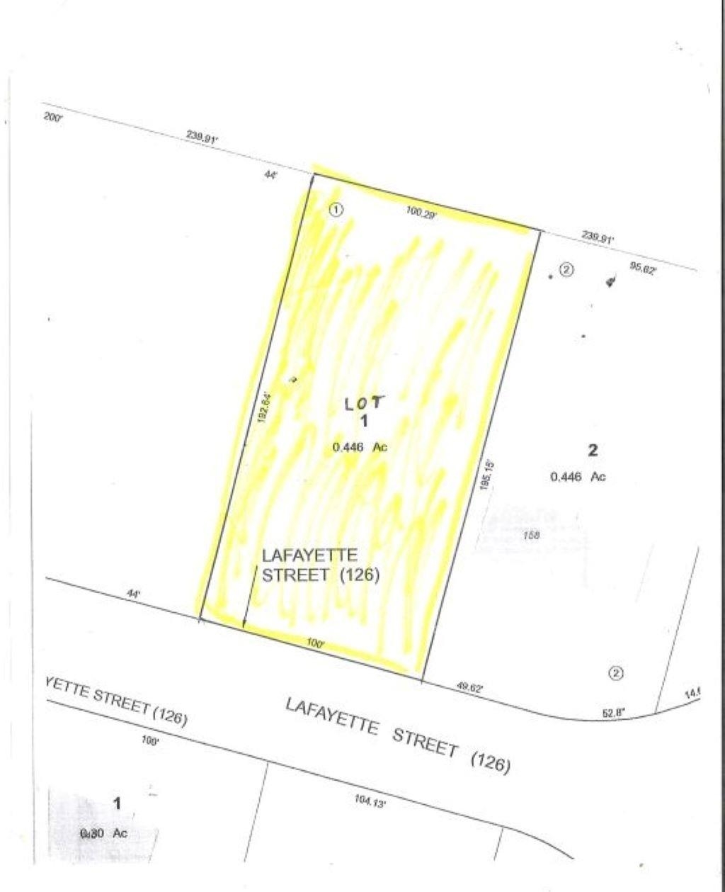 LACONIA NH Land / Acres for sale