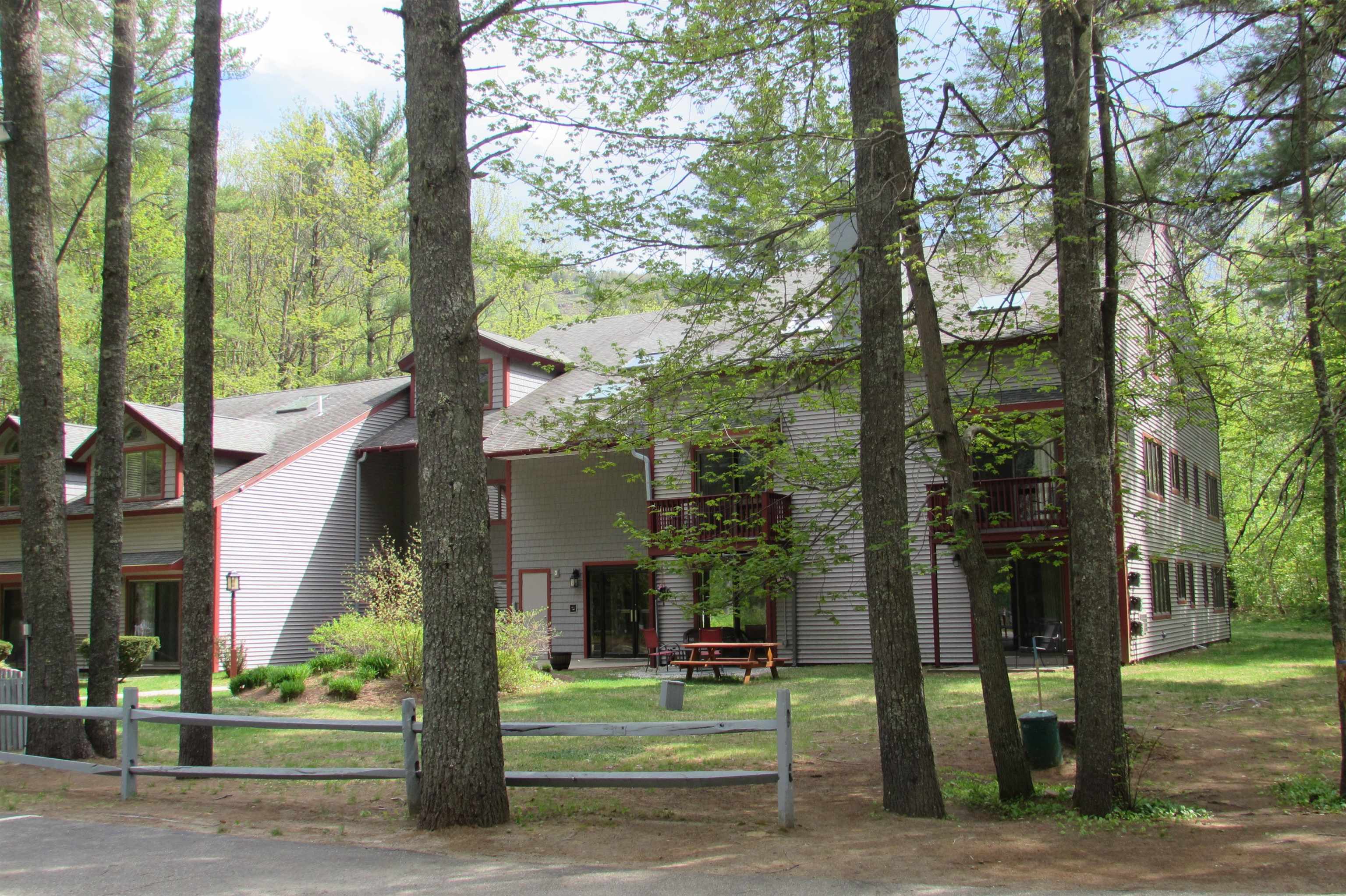 Ski Homes for Sale in New Hampshire Haven Homes & Lifestyle at Keller Williams Coastal and