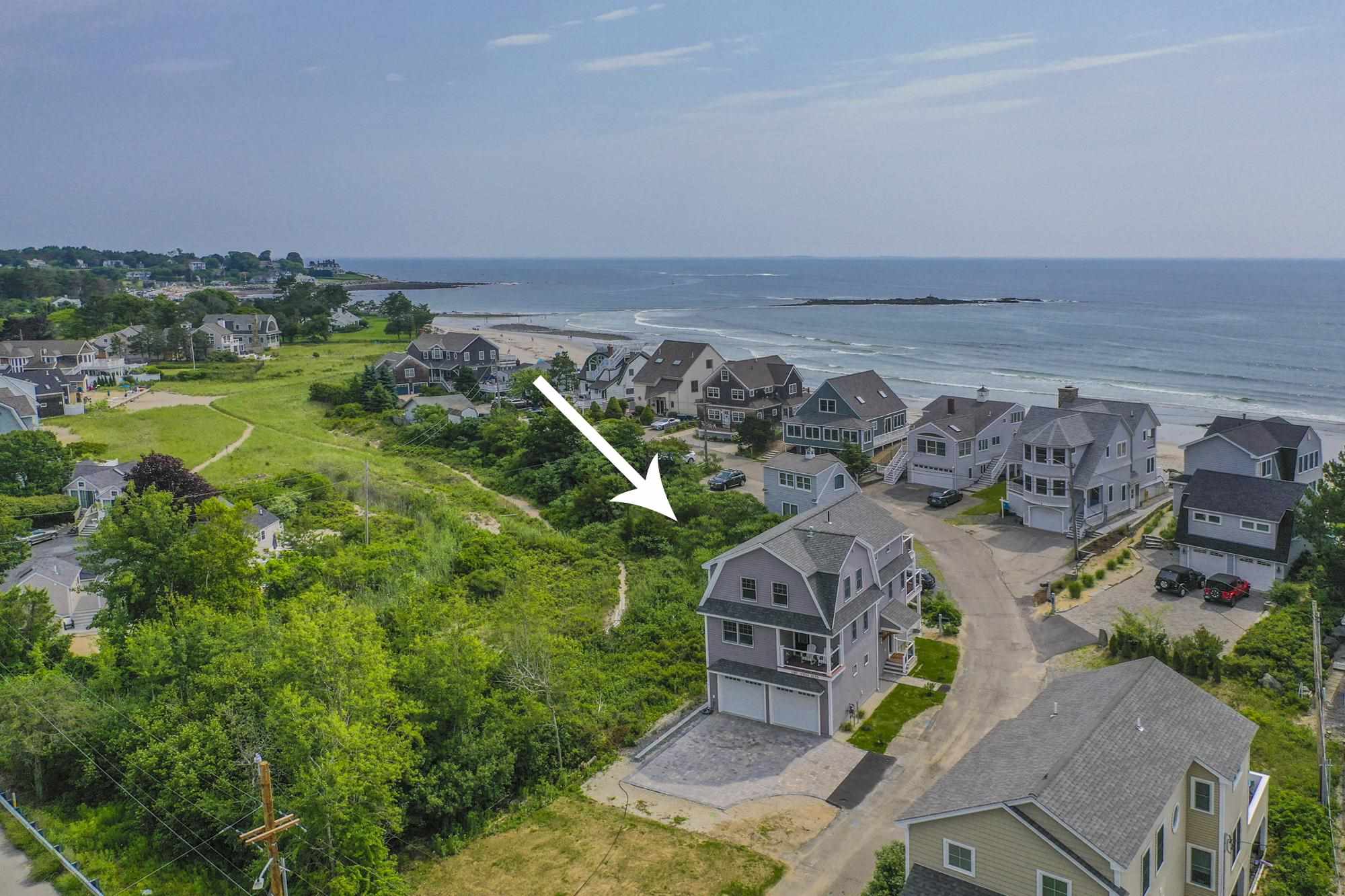 Photo of 1080 Ocean Boulevard Hampton NH 03842
