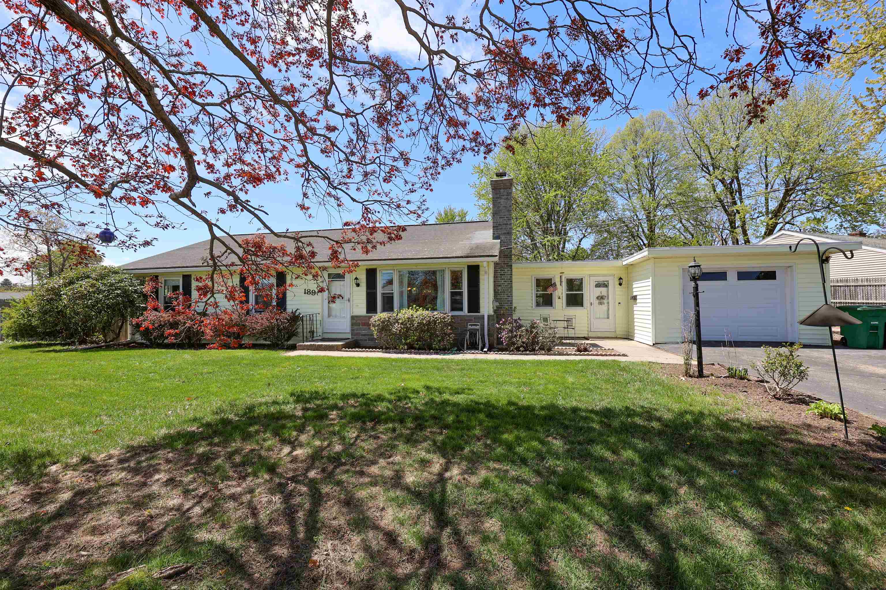 189 Knollwood Avenue