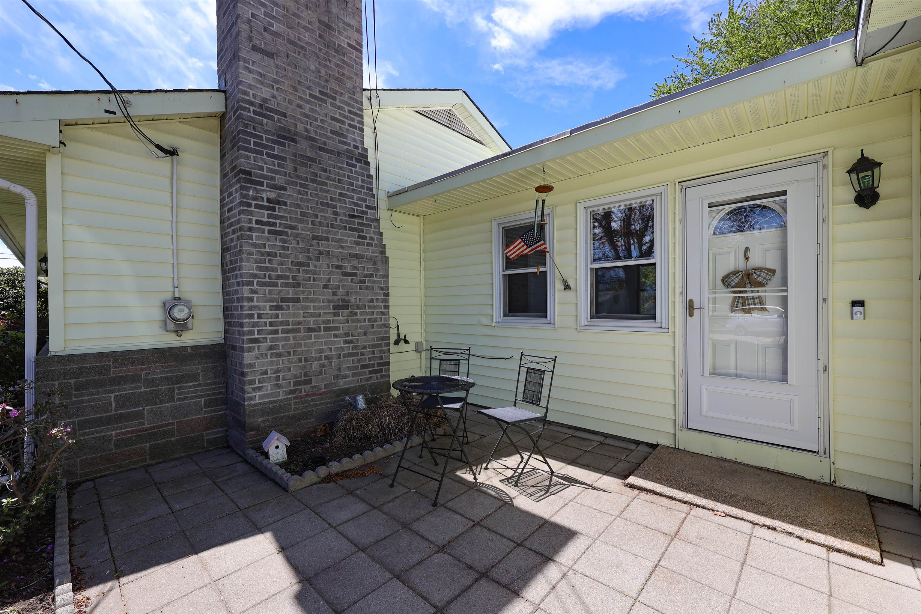 189 Knollwood Avenue