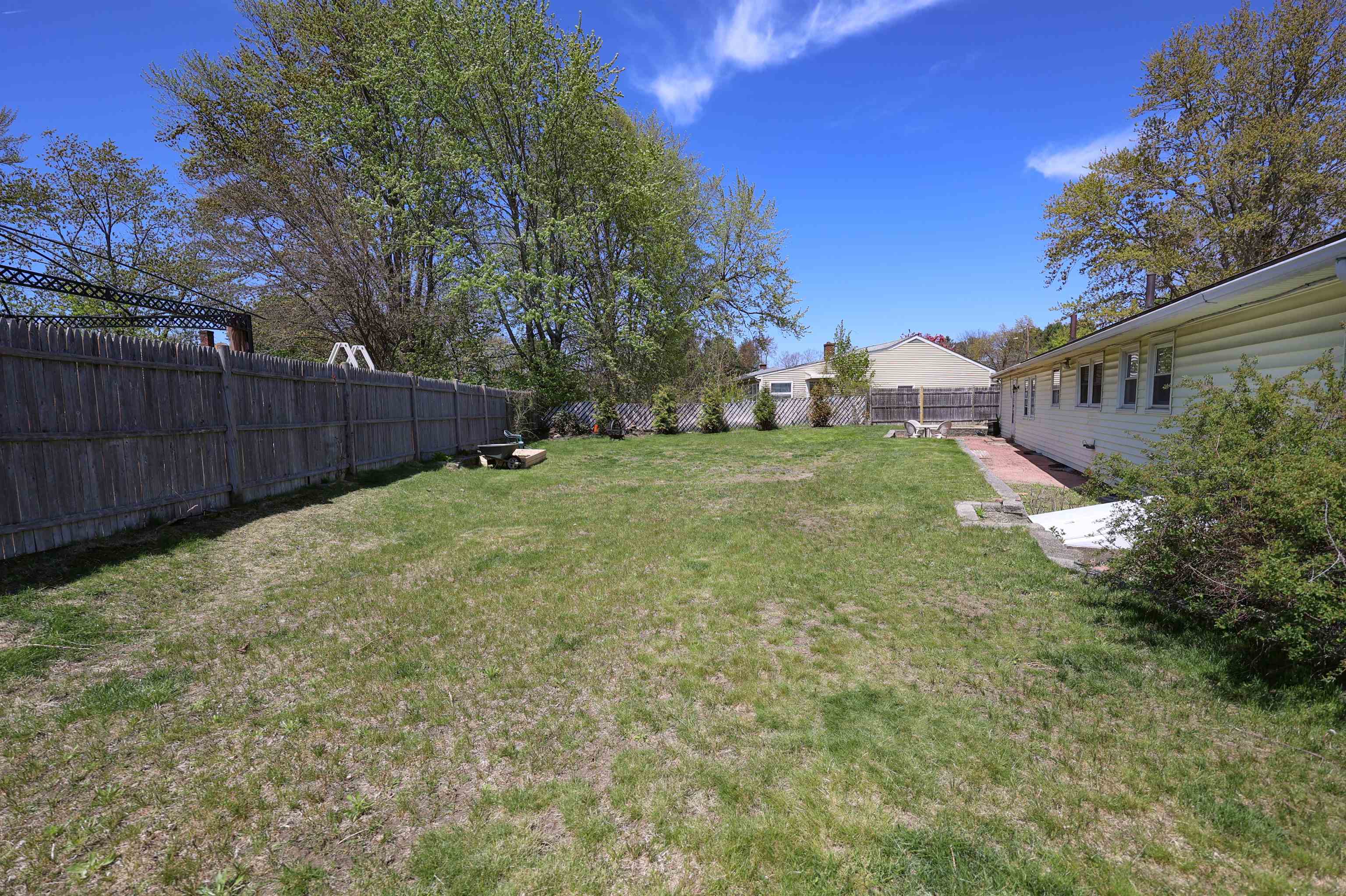 189 Knollwood Avenue