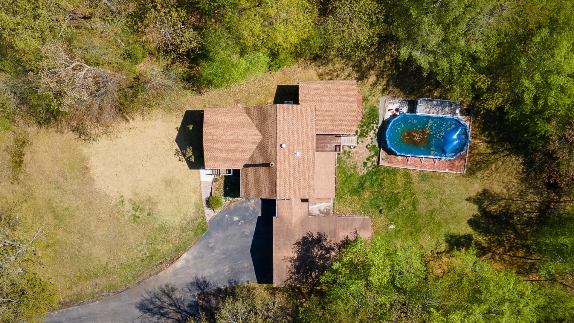 207 WHITEHALL ROAD, Hooksett, NH 03106 PrimeMLS