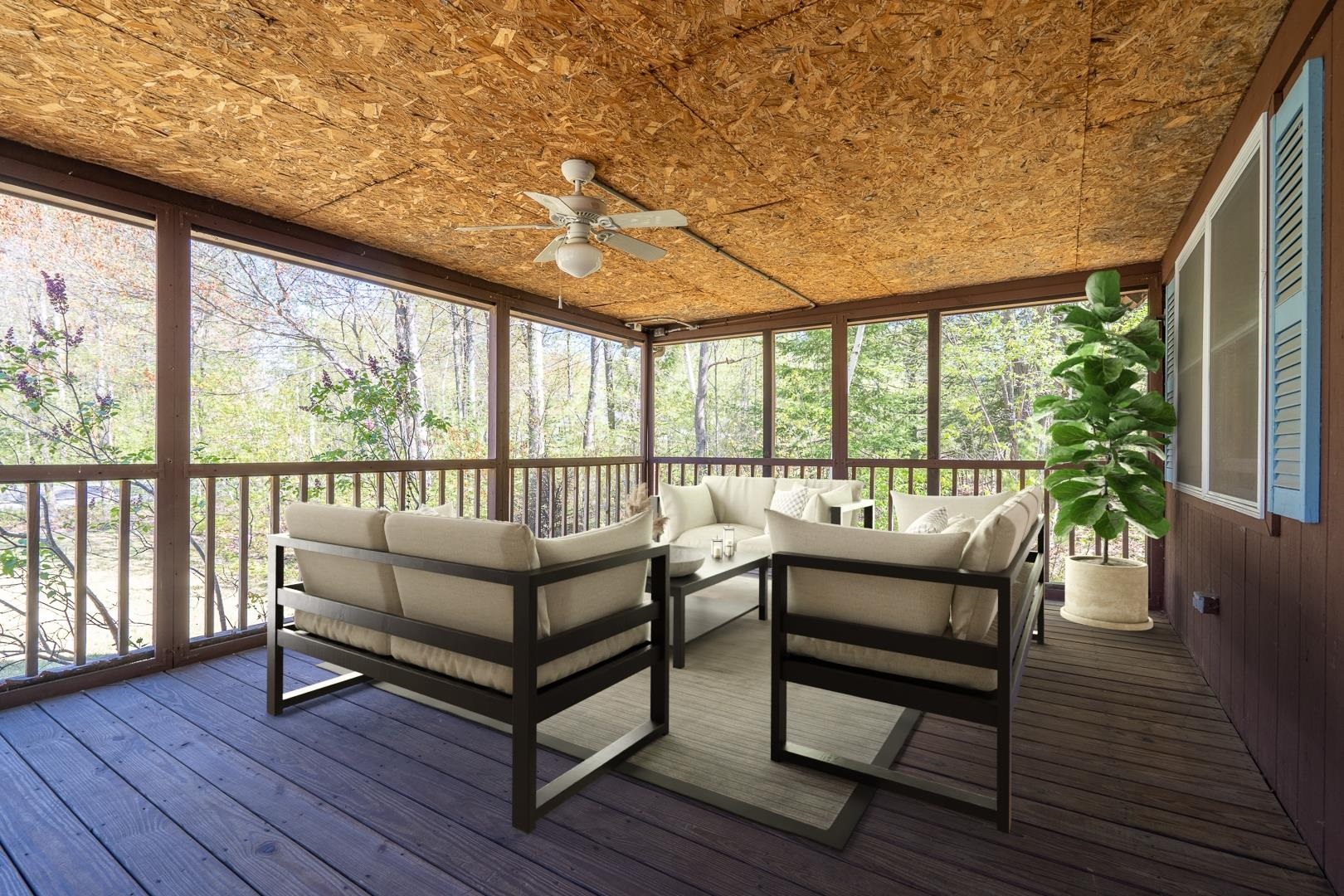 207 WHITEHALL ROAD, Hooksett, NH 03106 PrimeMLS