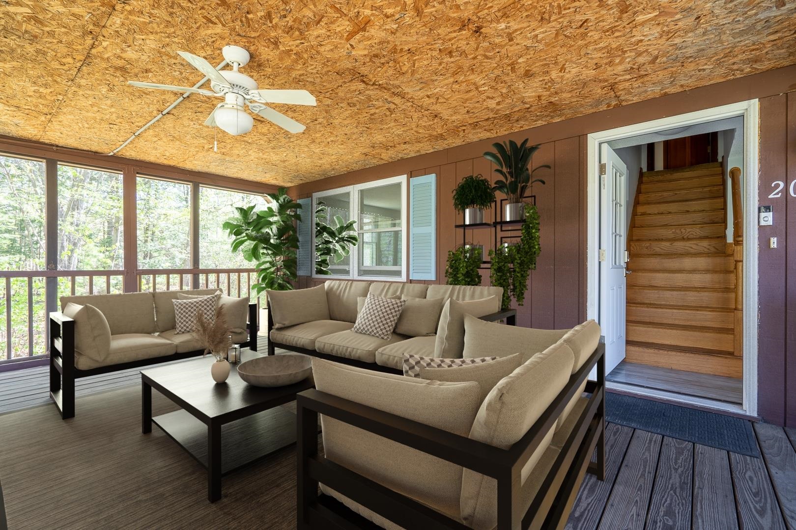 207 WHITEHALL ROAD, Hooksett, NH 03106 PrimeMLS