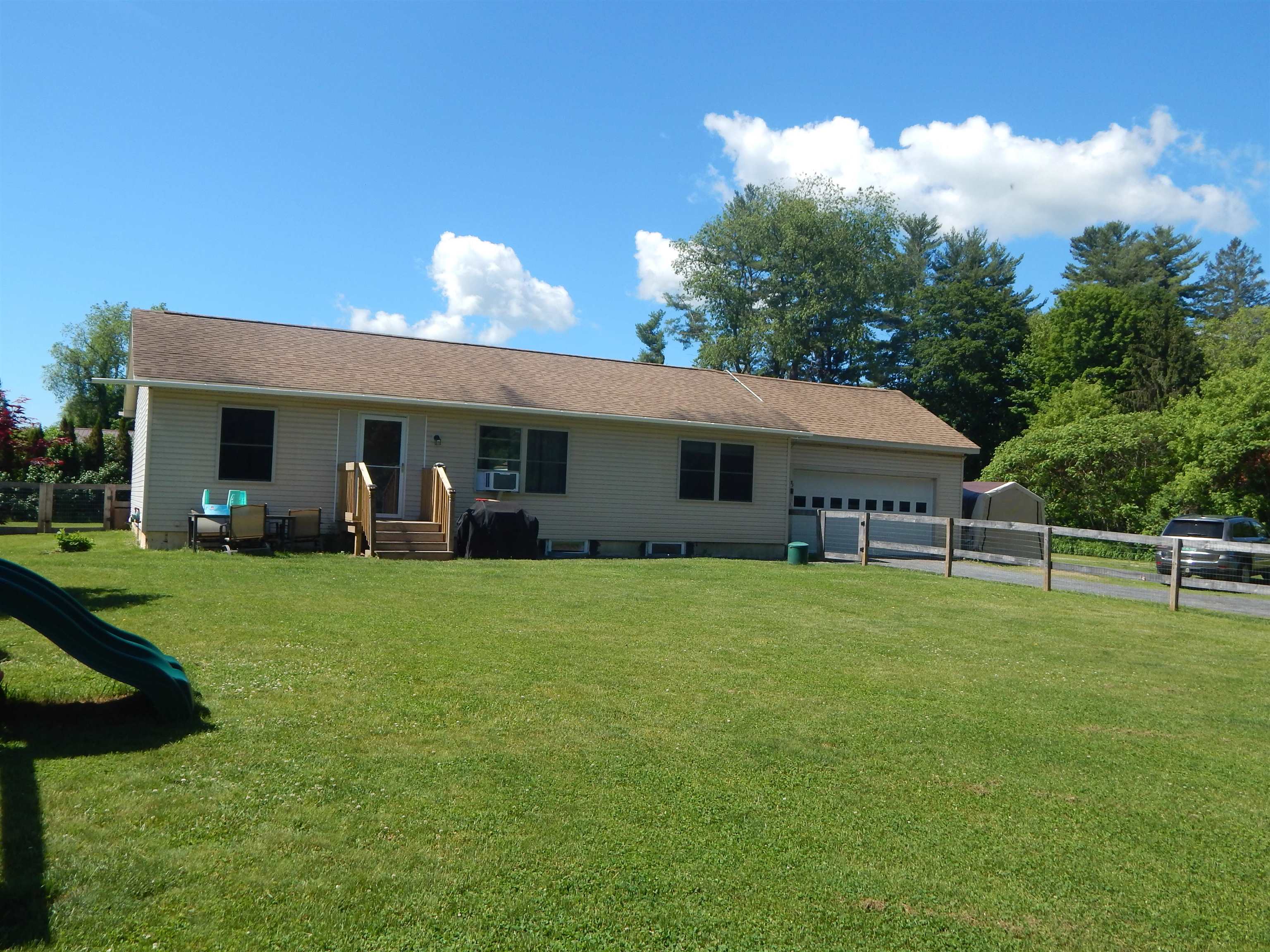 Weathersfield VT 05030 Home for sale $List Price is $349,900