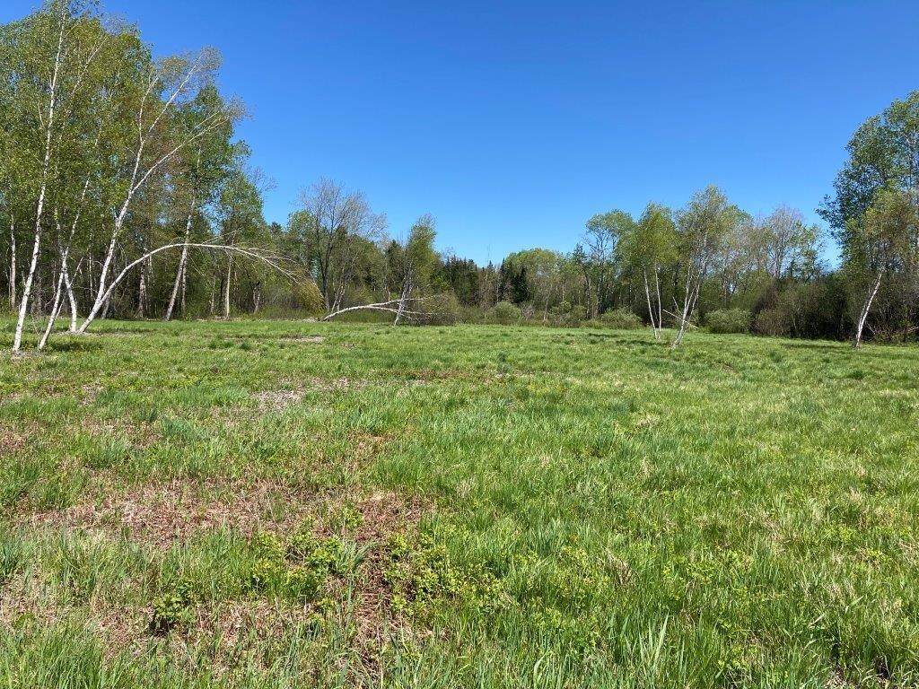 All Upper Valley NH Real Estate All Upper Valley New Hampshire