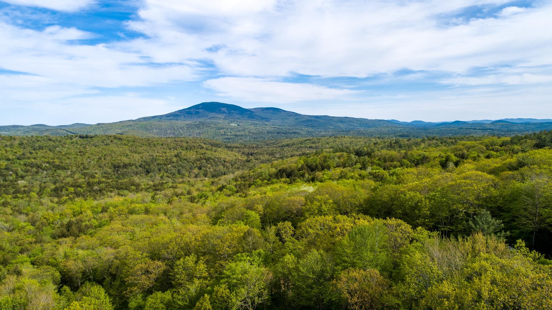WILMOT NH Land / Acres for sale