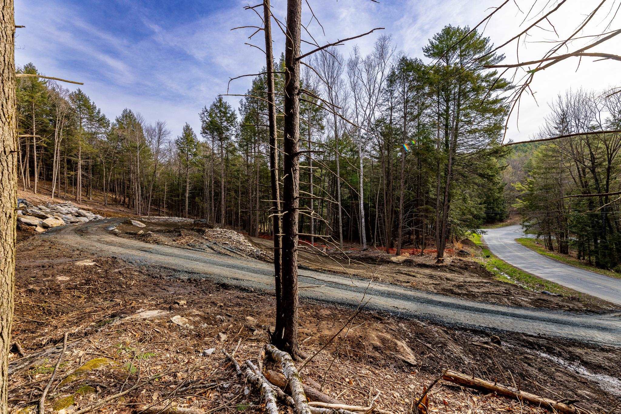 Hartford VT Real Estate Hartford Vermont Land / Acres For Sale page 1