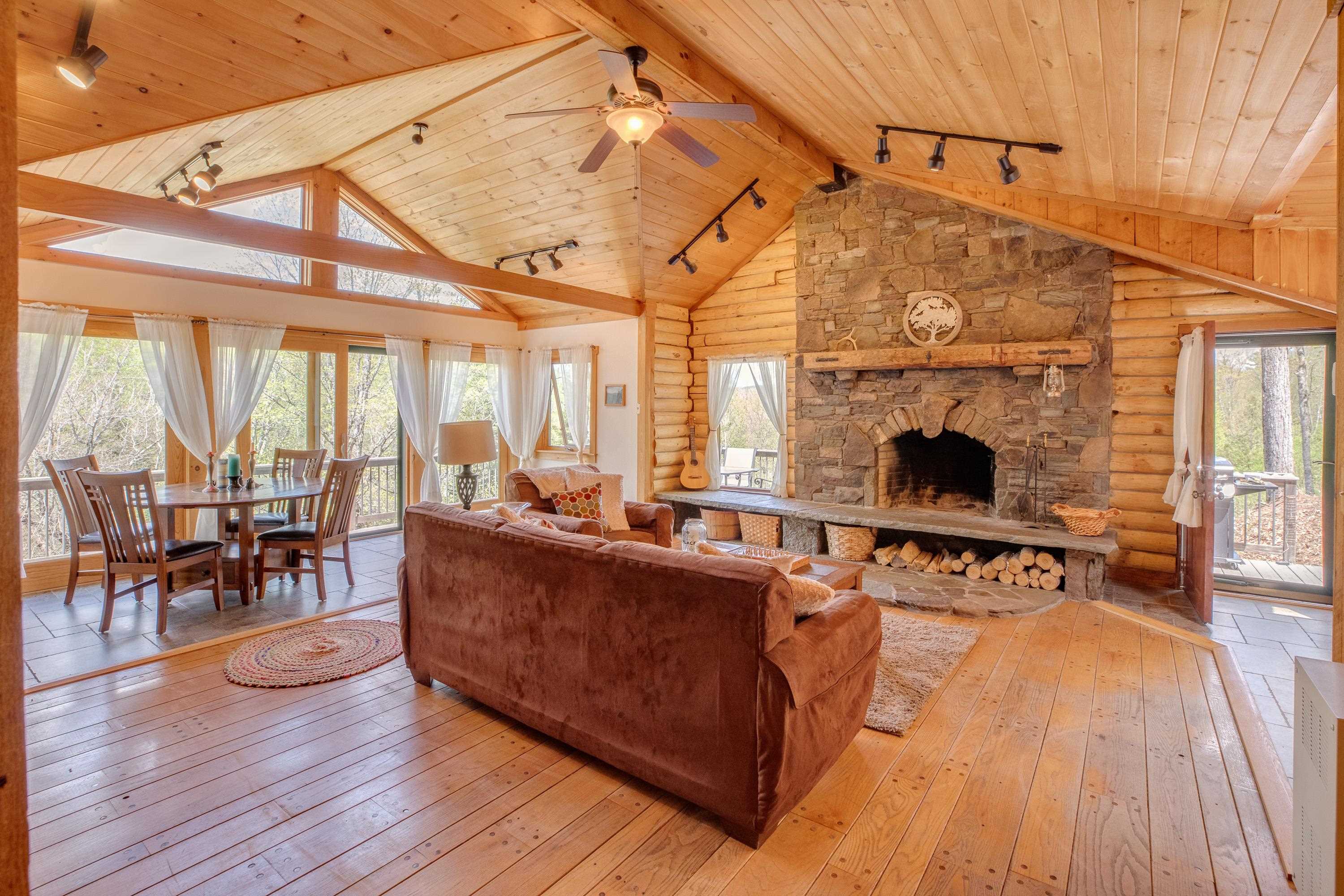 392 Coventry Road, Benton, NH 03785 PRIMEMLS