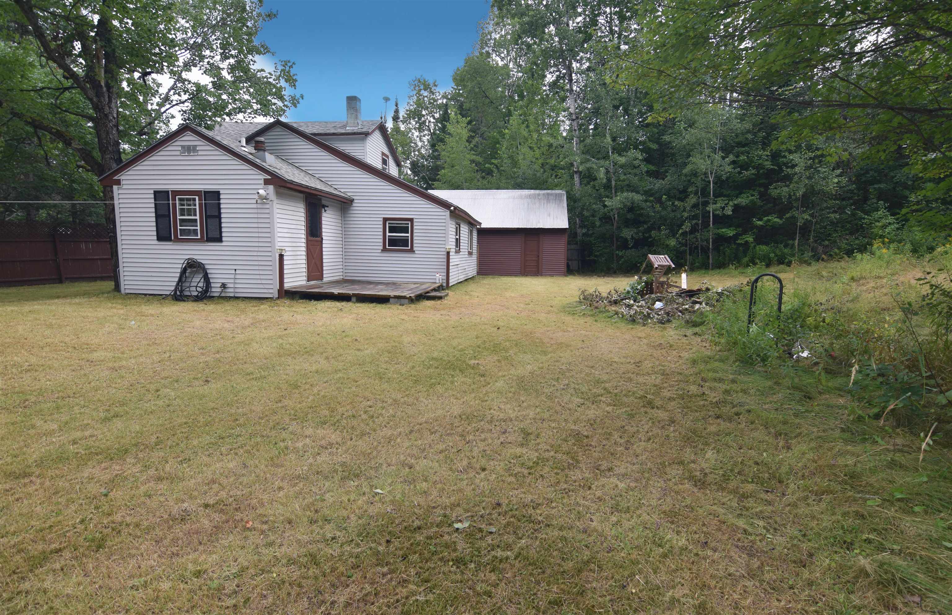 Canaan New Hampshire Homes For Sale page 1