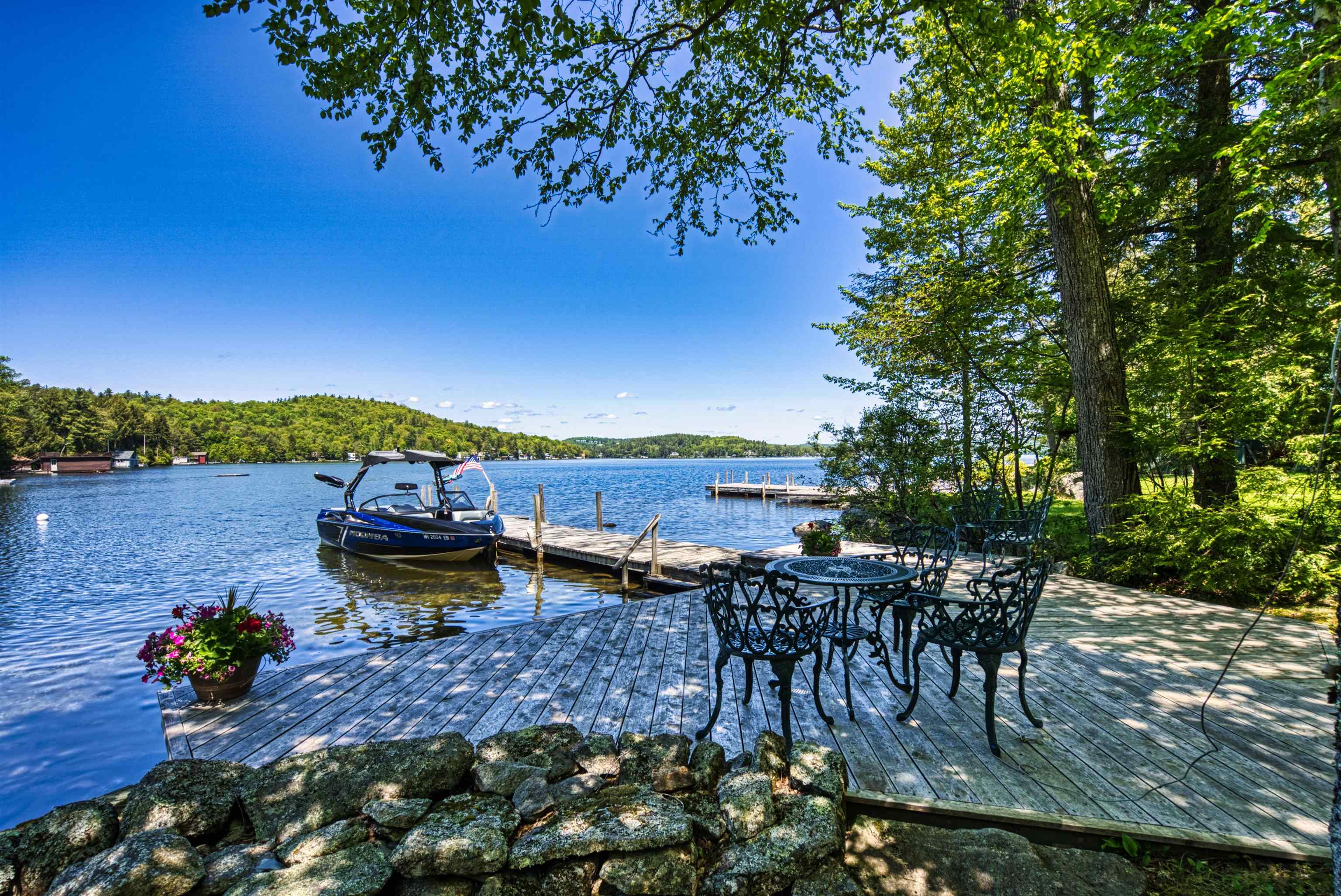 image of Sunapee NH Home | sq.ft. 2120 
