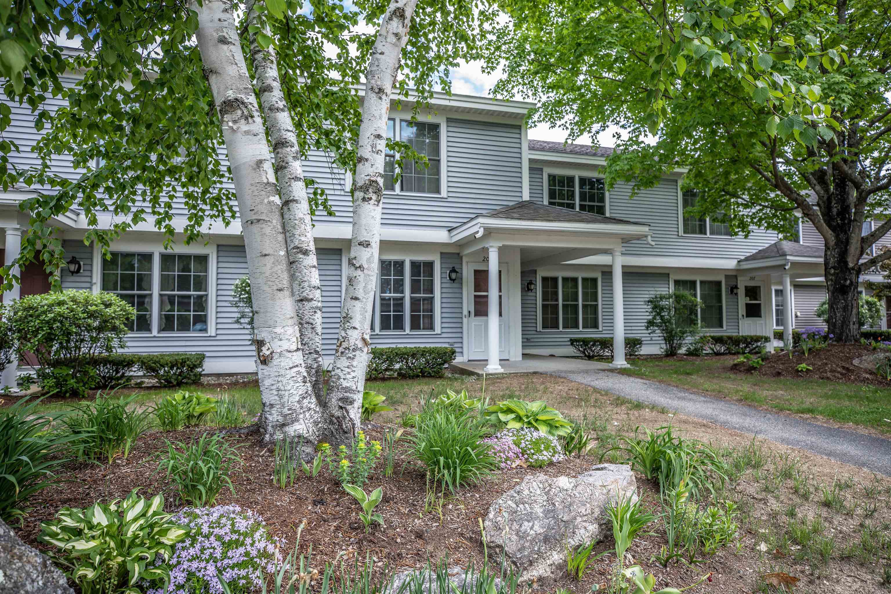 205 SOUTHFIELD LANE, Peterborough, NH 03458 PrimeMLS